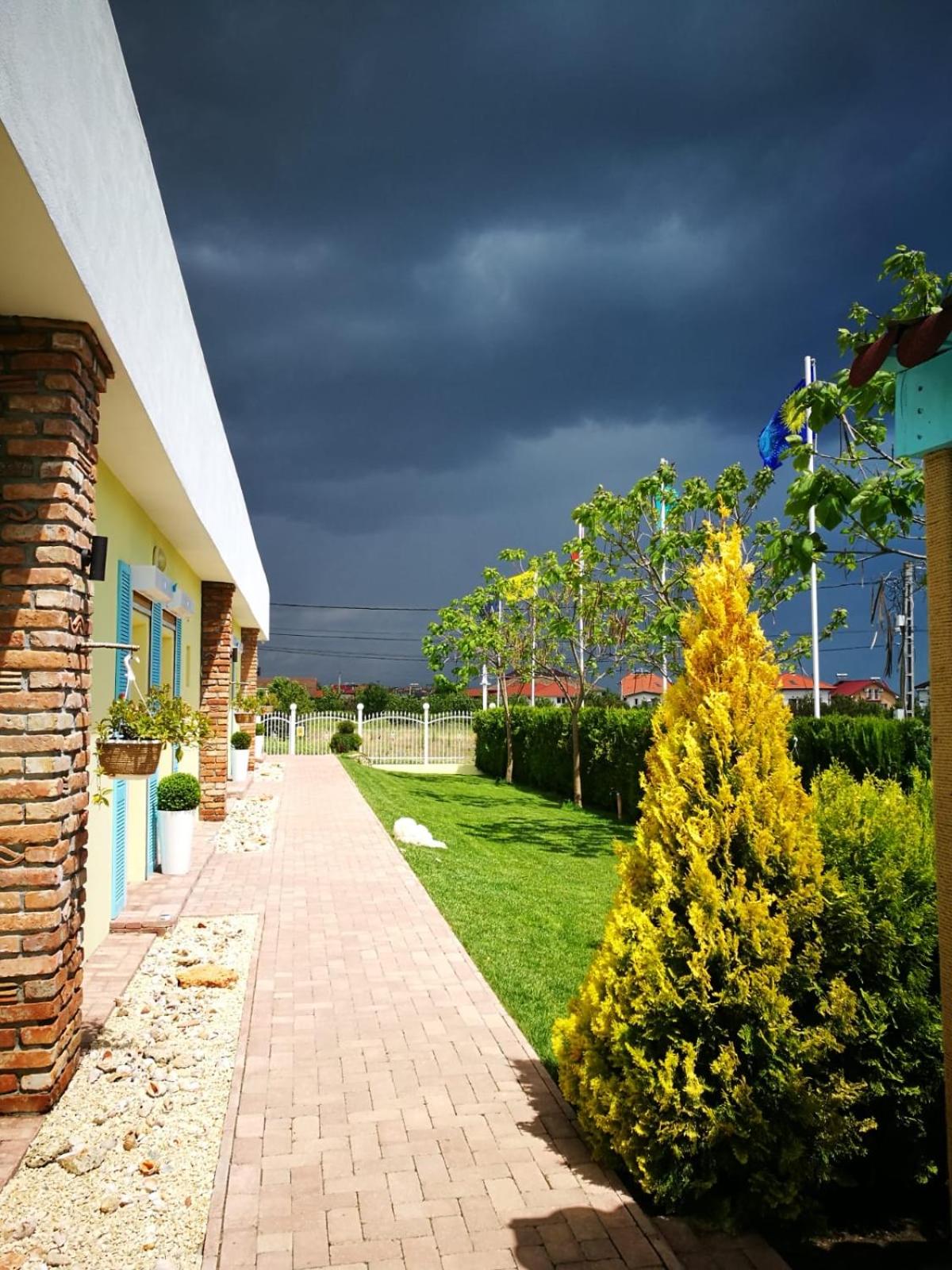 Casa Ana view 3