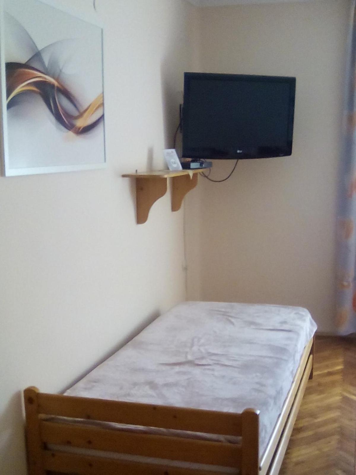 Photo 58