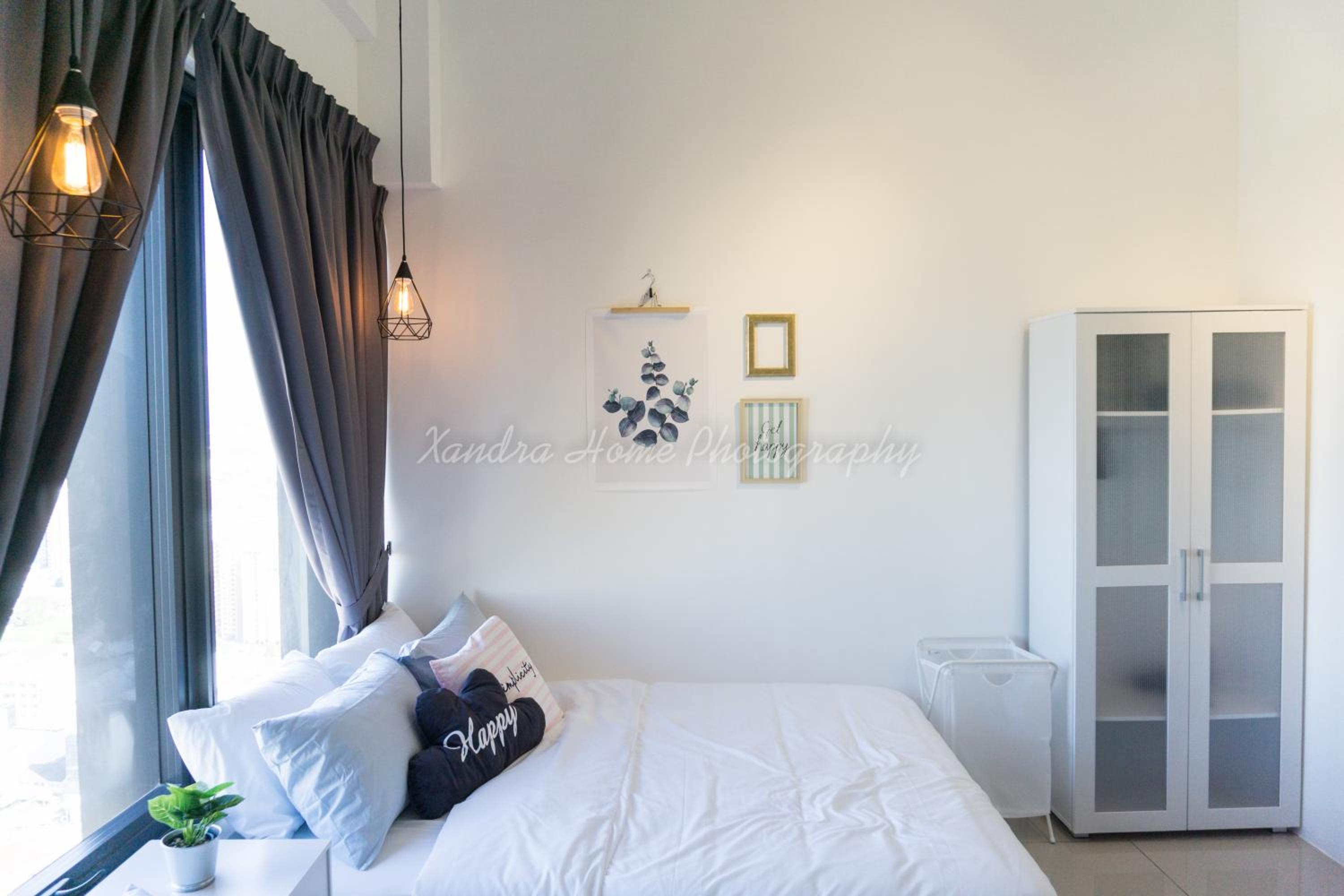 Xandra's 218 Macalister Suite photo 8