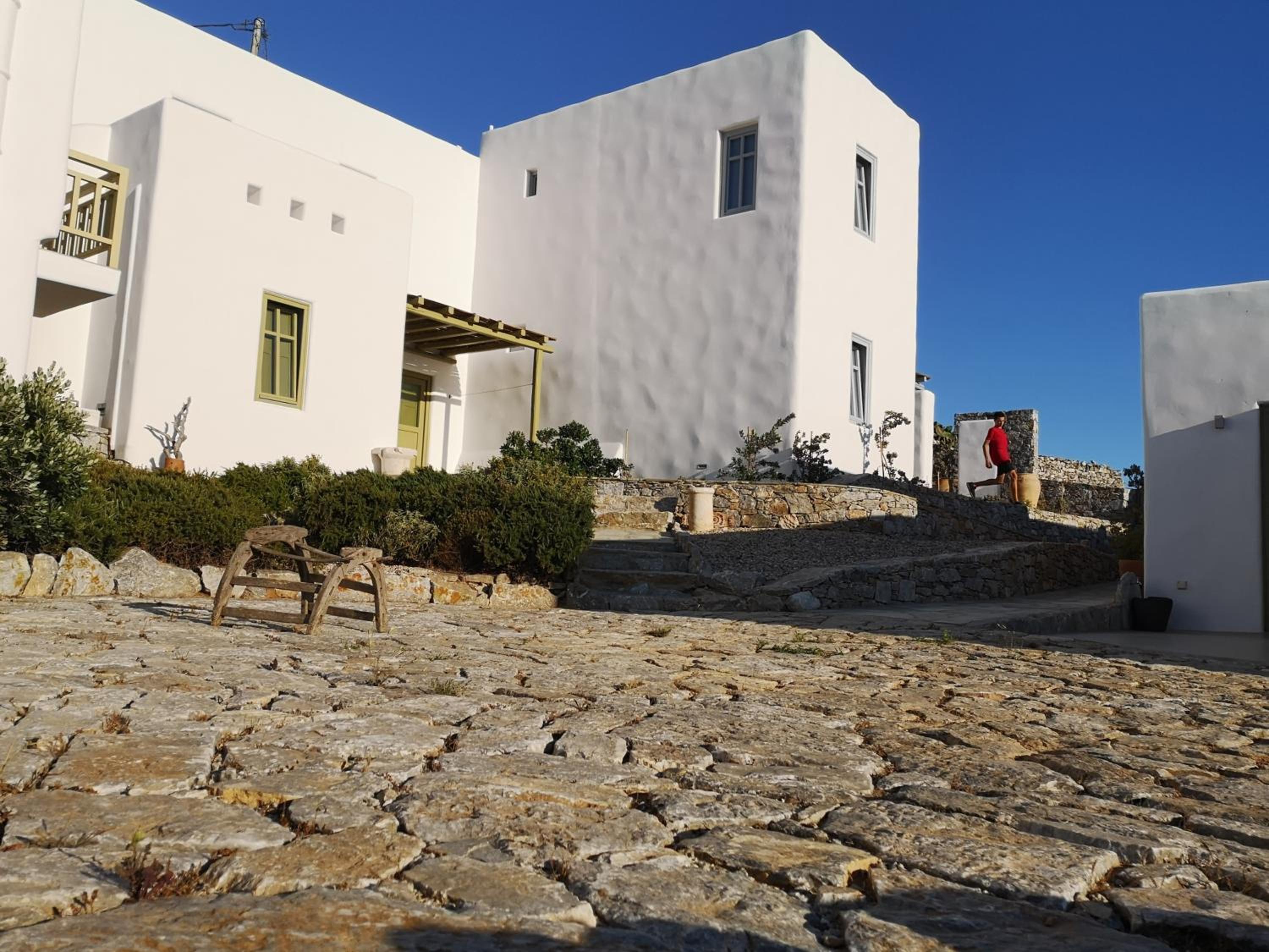 Vorina Ktismata photo 5