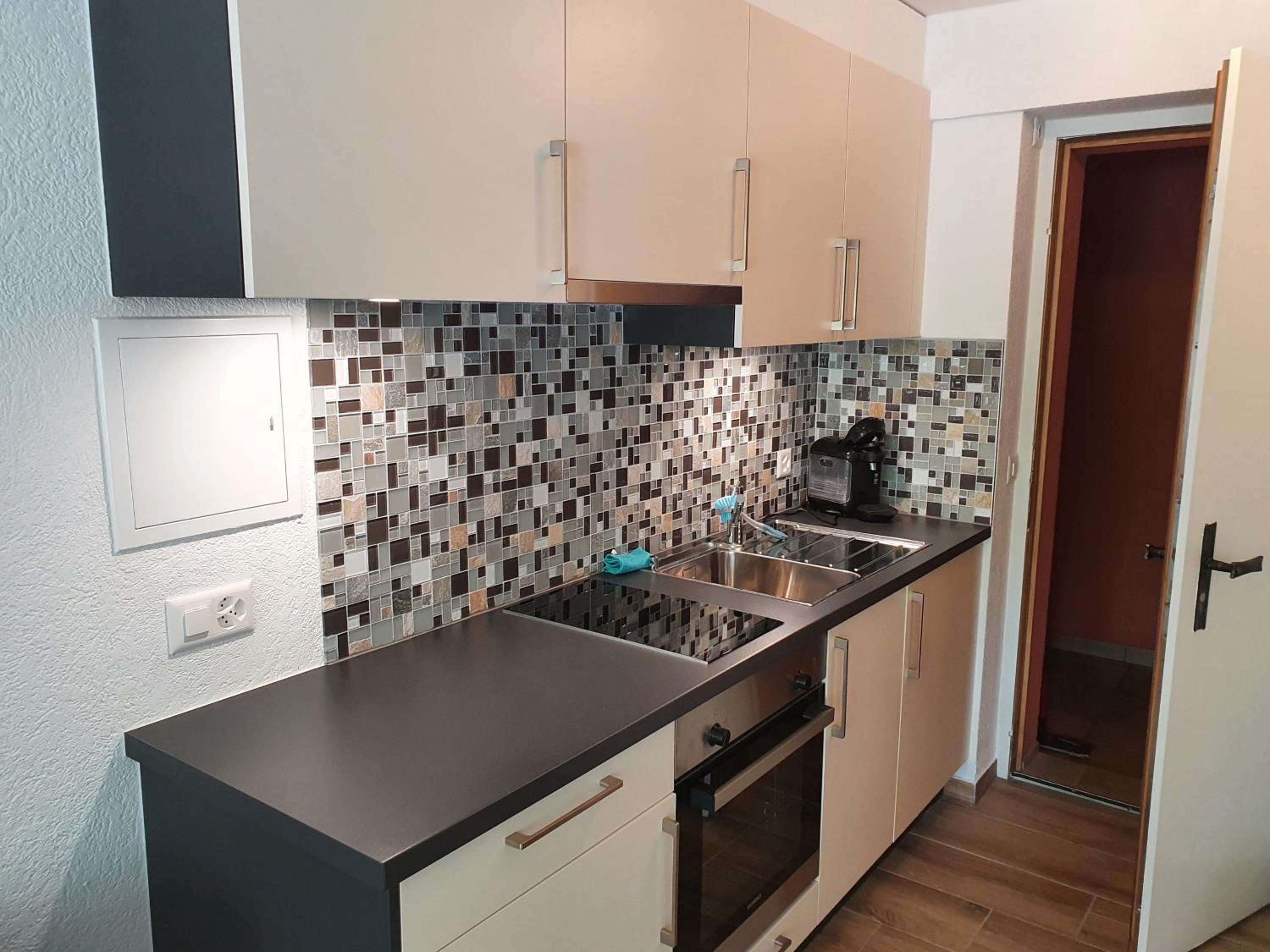 La Douceur Epicée view 4