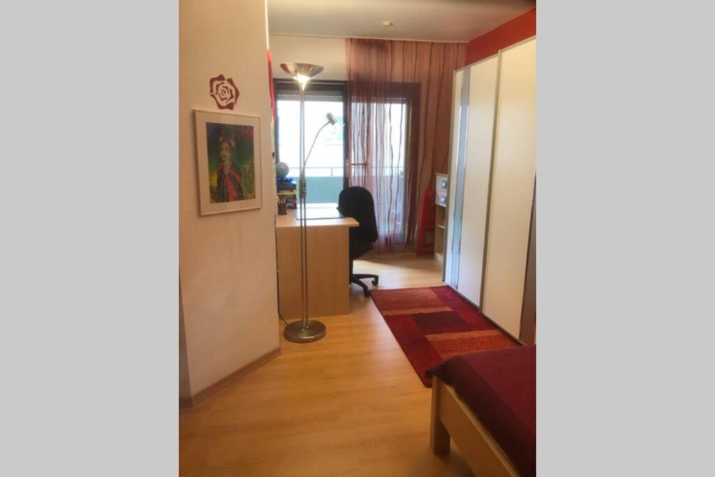 Photo 26