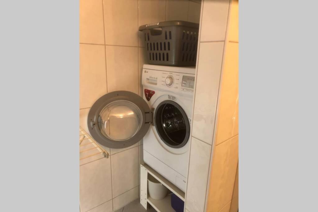 Photo 38