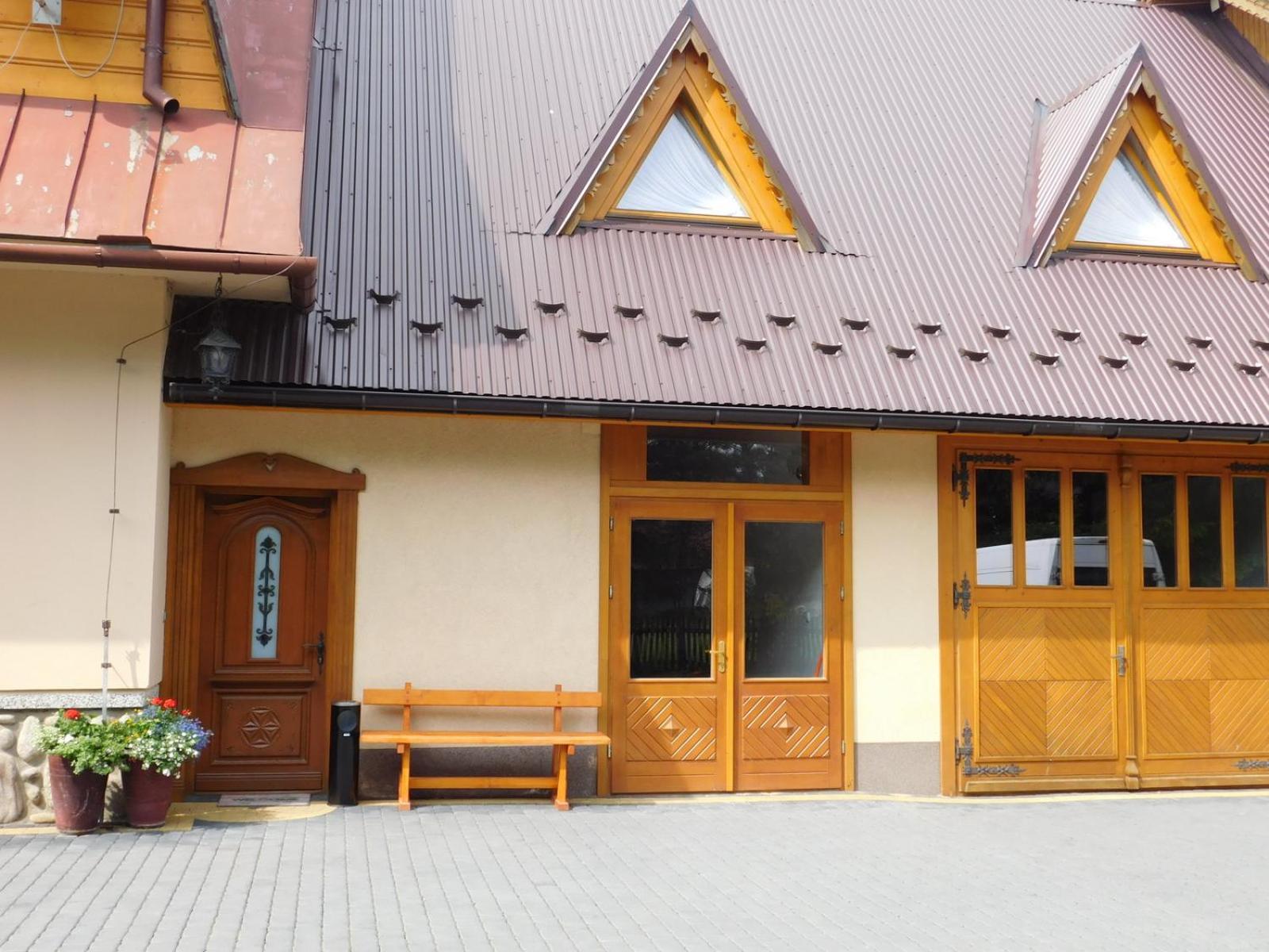 Photo 27