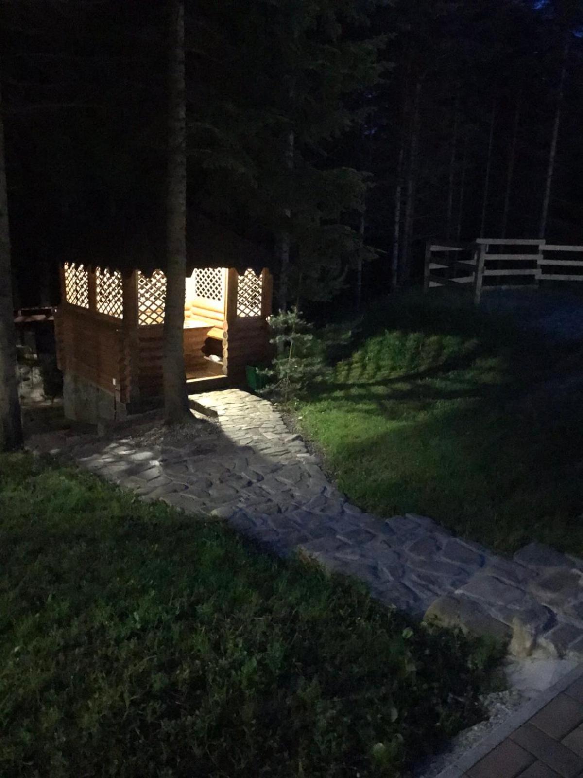 Photo 38