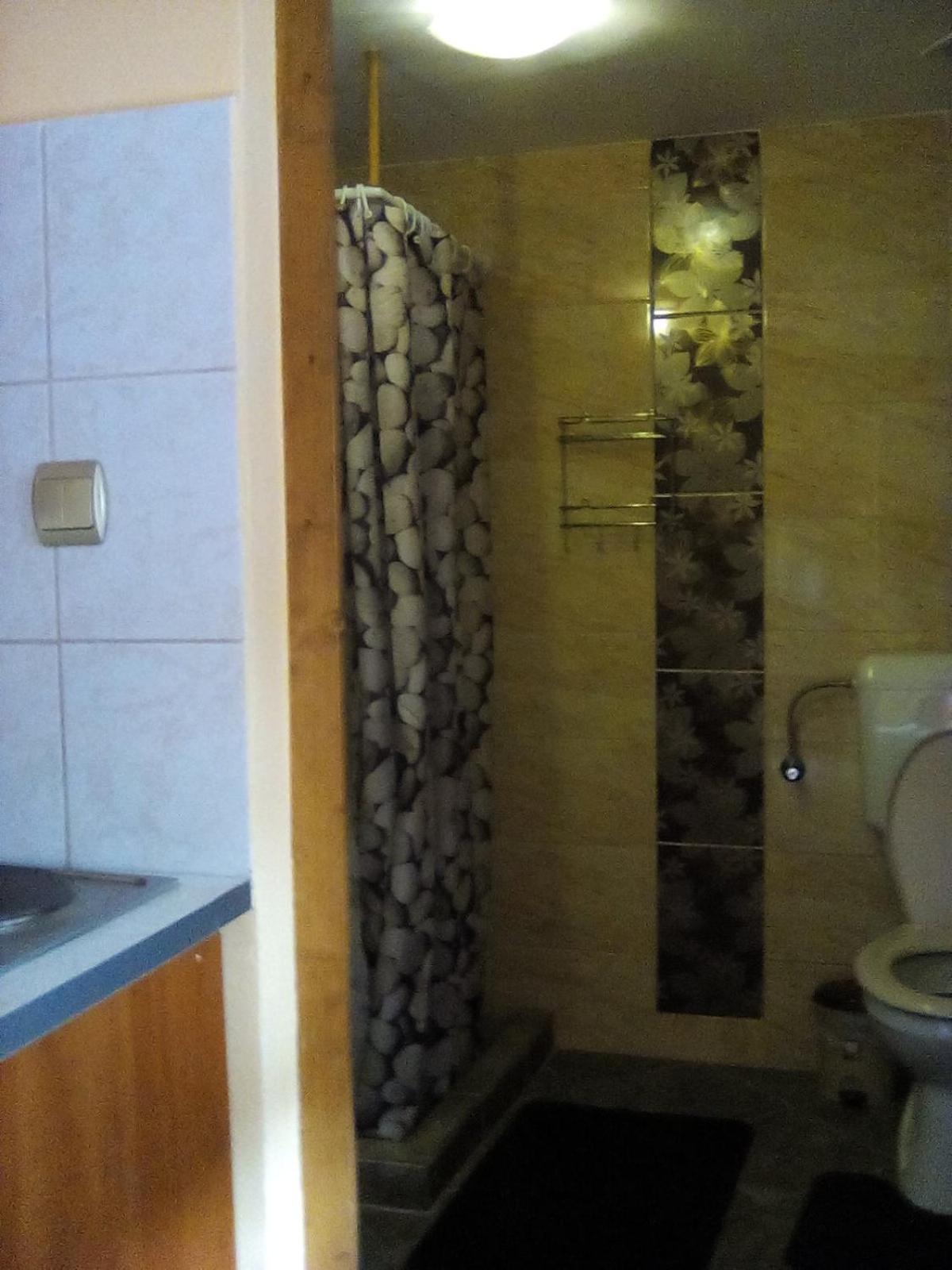 Photo 49