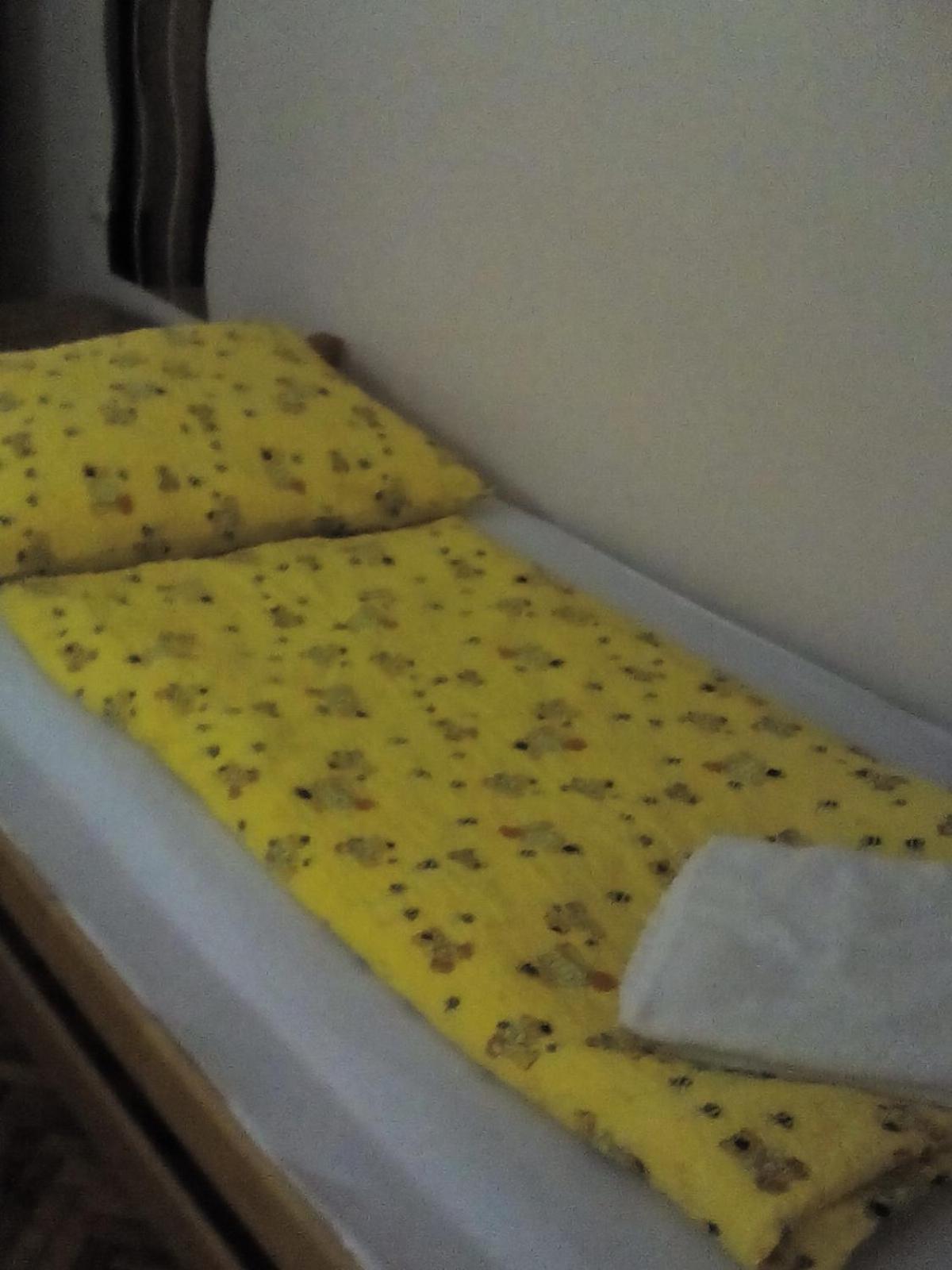 Photo 48