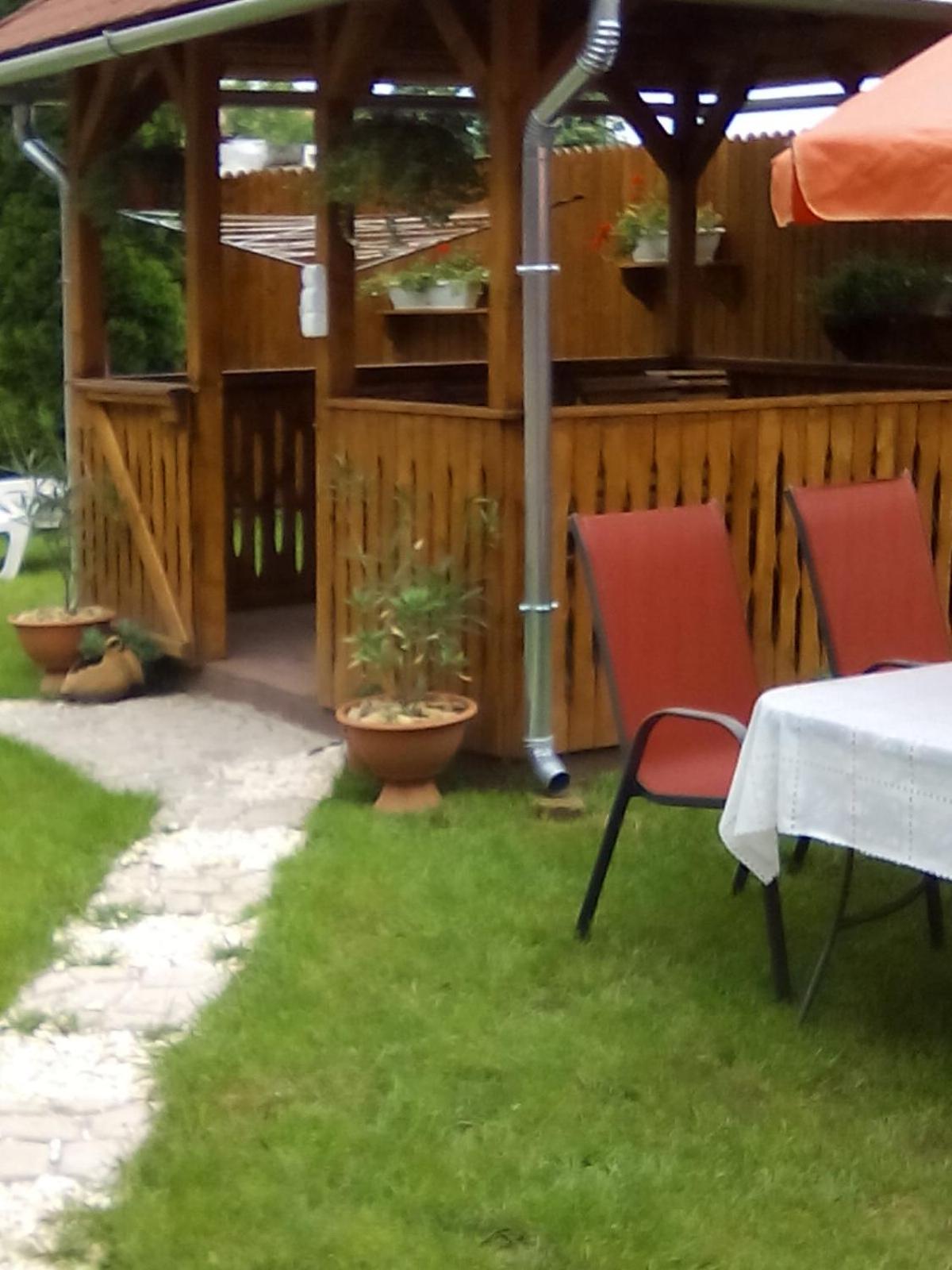 Photo 43