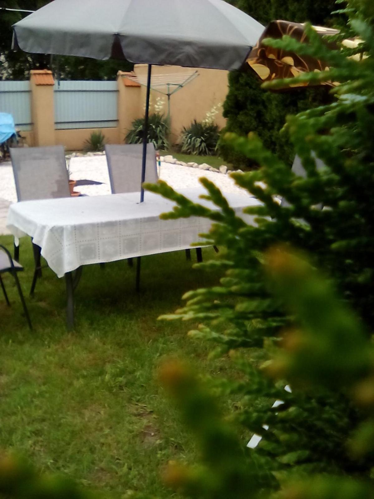 Photo 42