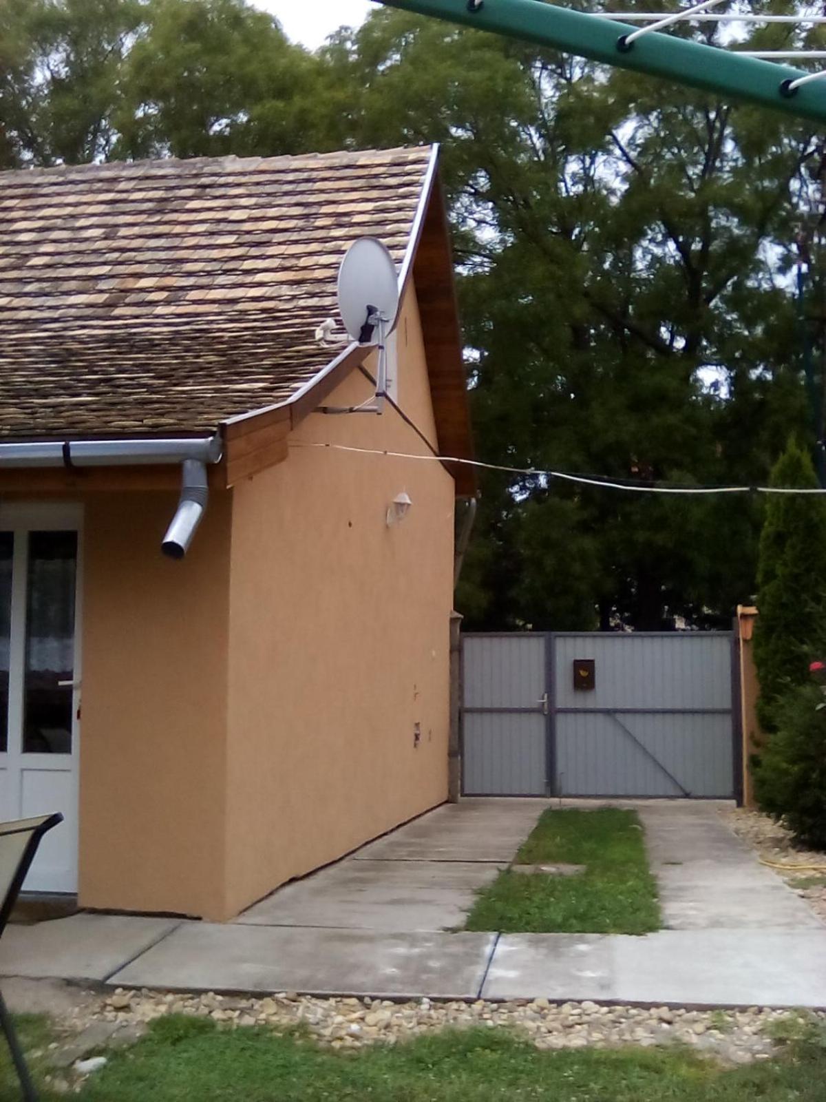 Photo 41