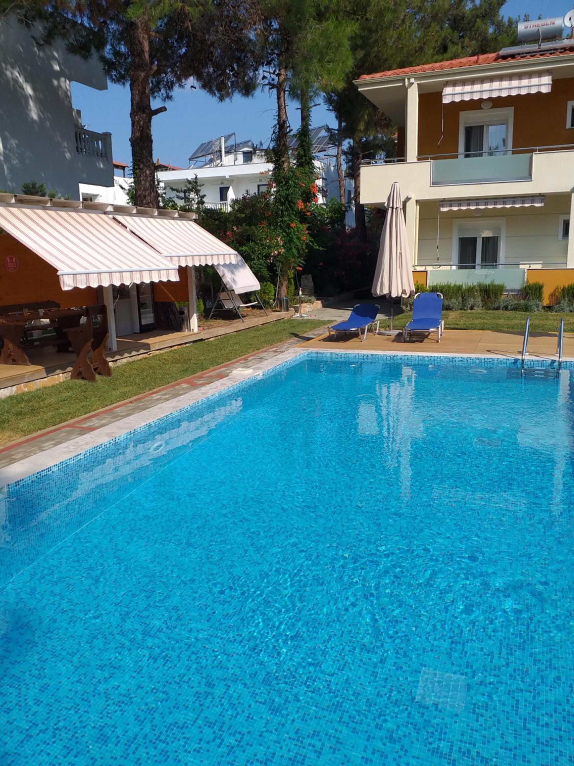 Photo 121