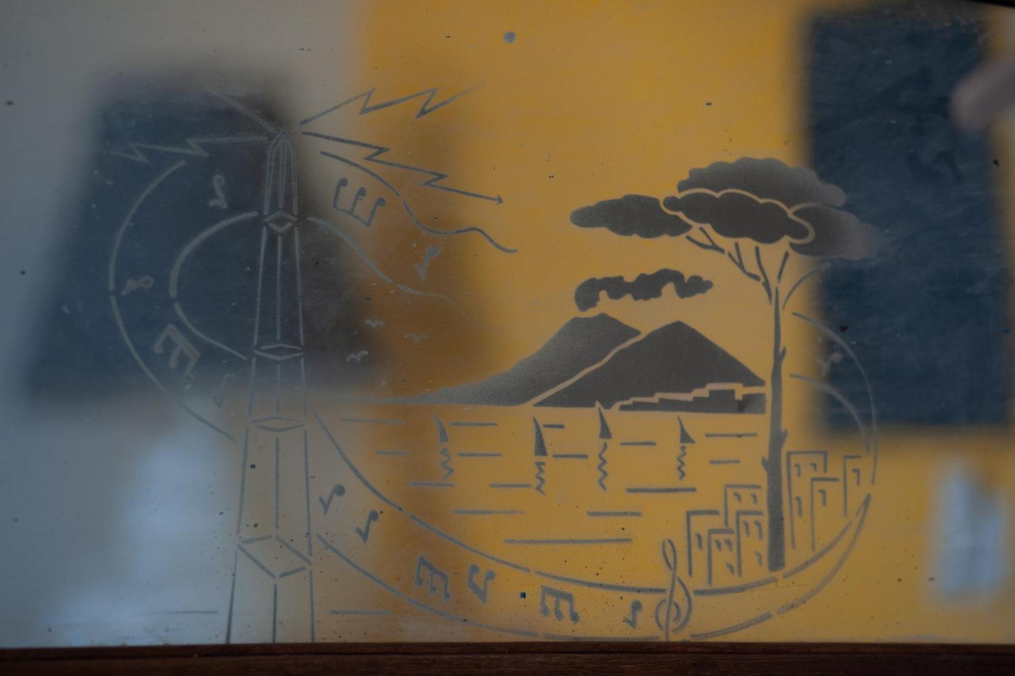B&B ICHOME NAPOLI - Maison d'Artiste
