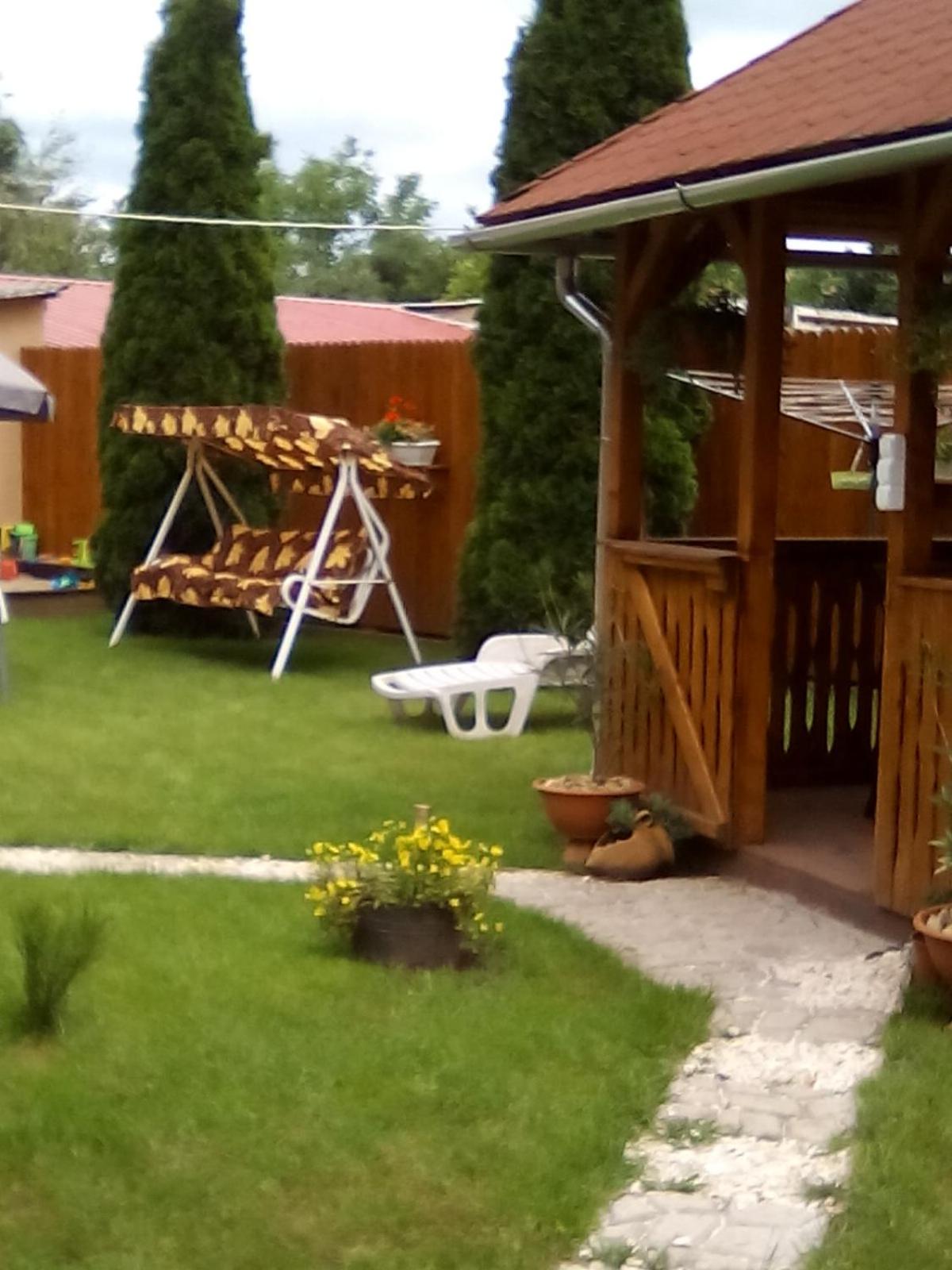 Photo 31