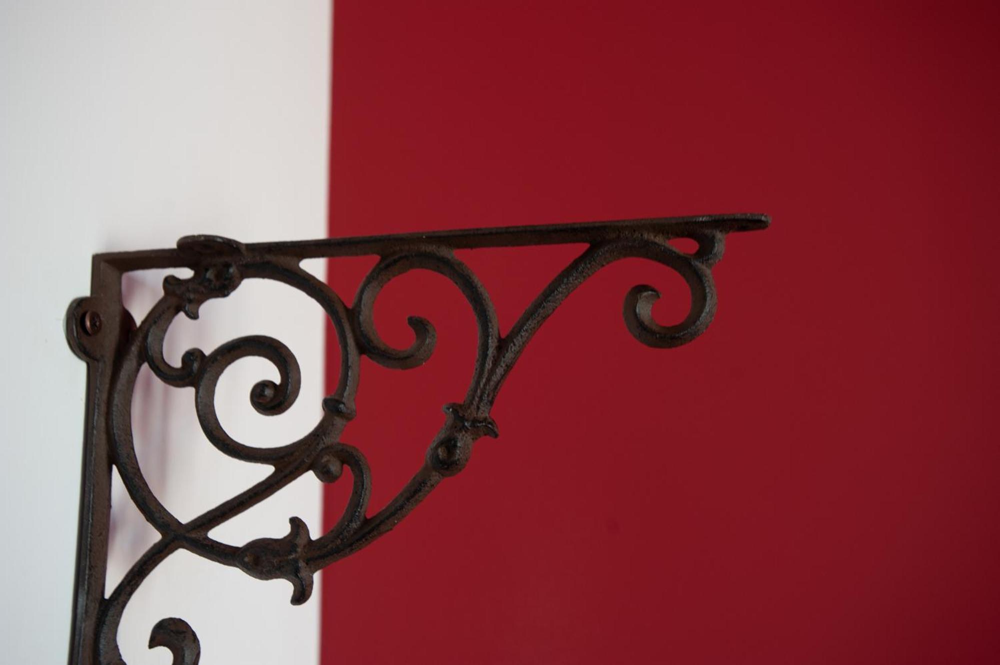 B&B ICHOME NAPOLI - Maison d'Artiste