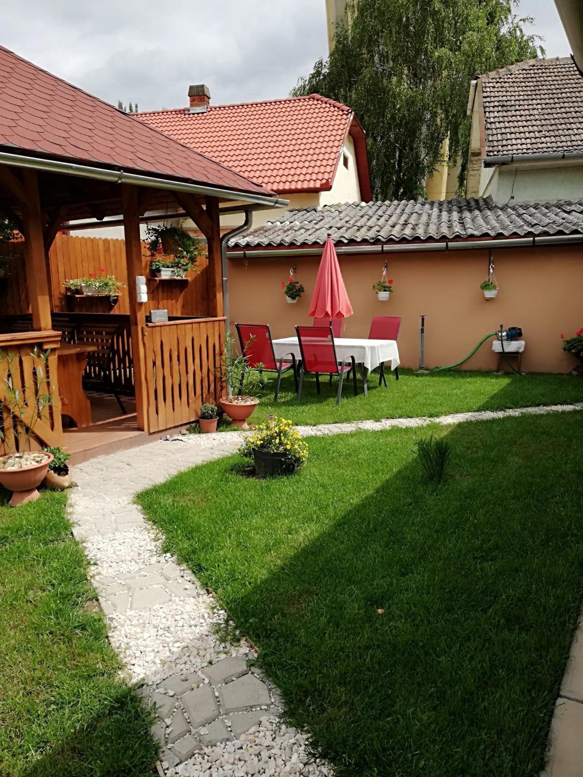 Photo 28