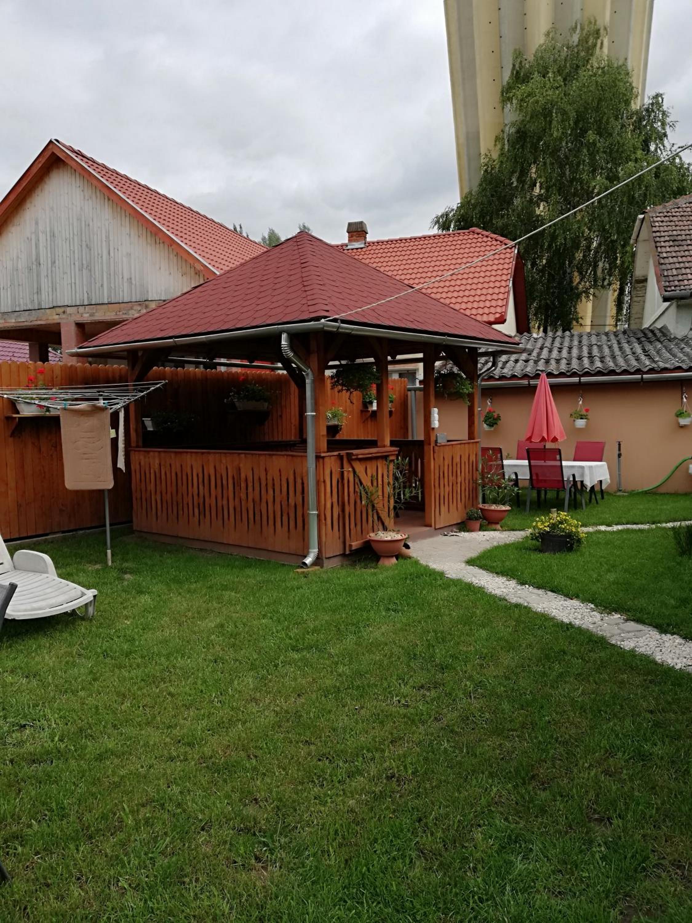 Photo 46