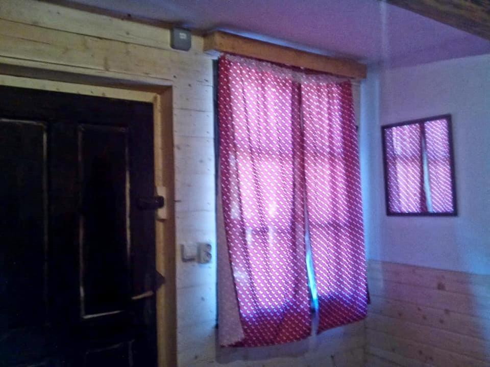 Photo 48