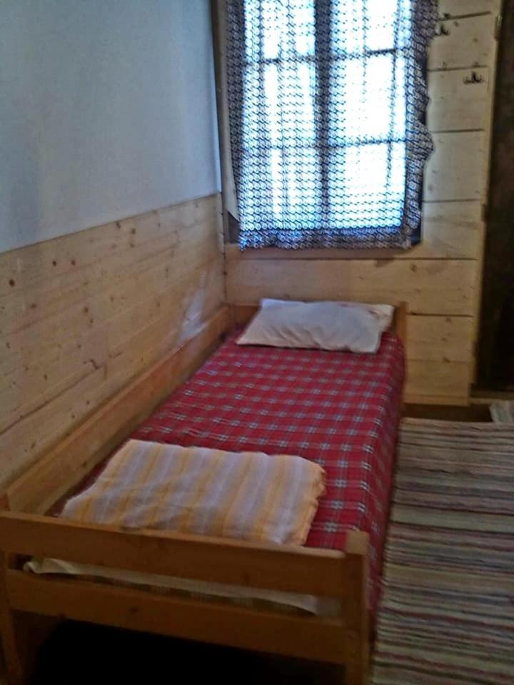 Photo 53