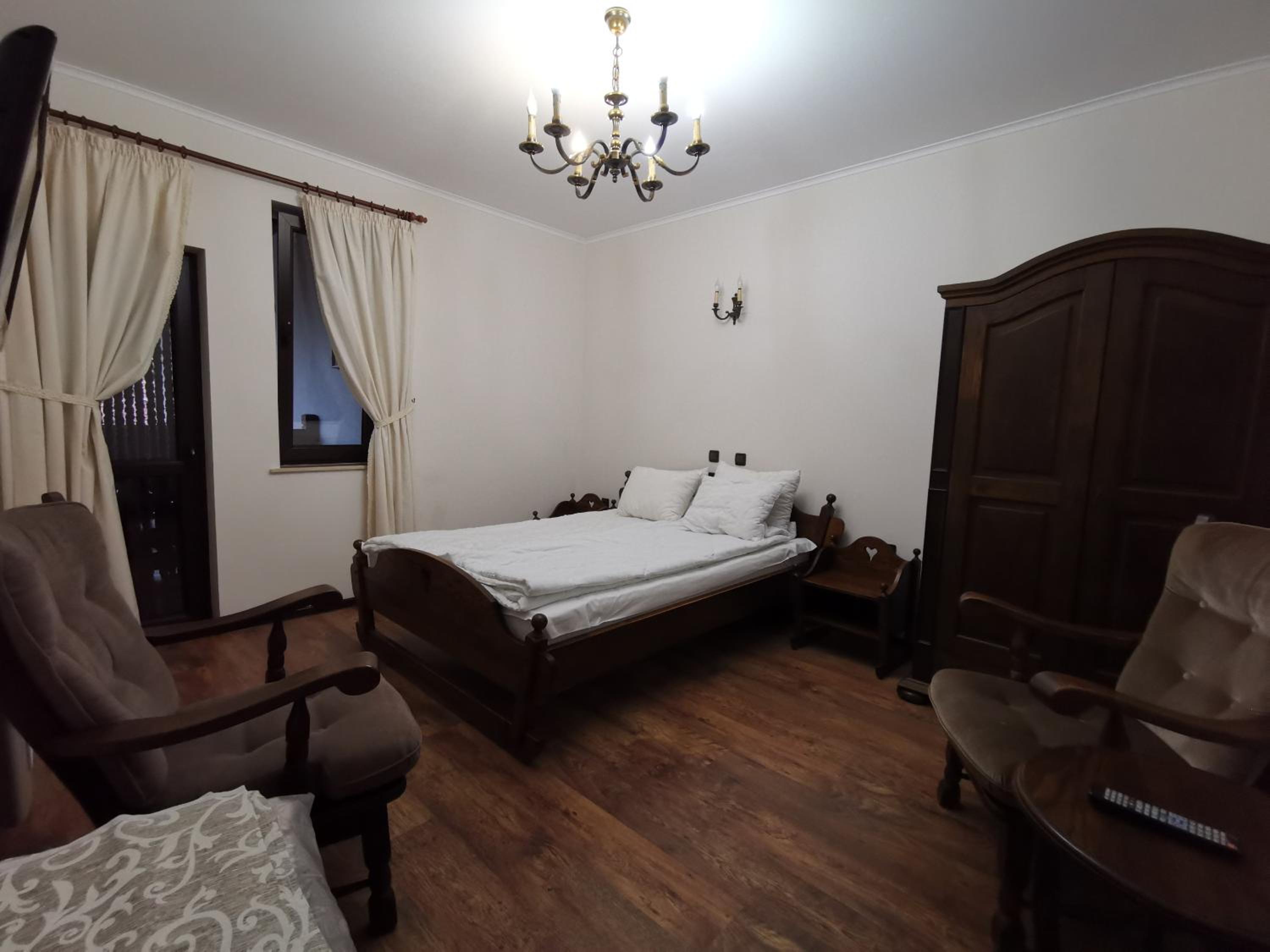 Възрожденски комплекс Чардакъ Сопот