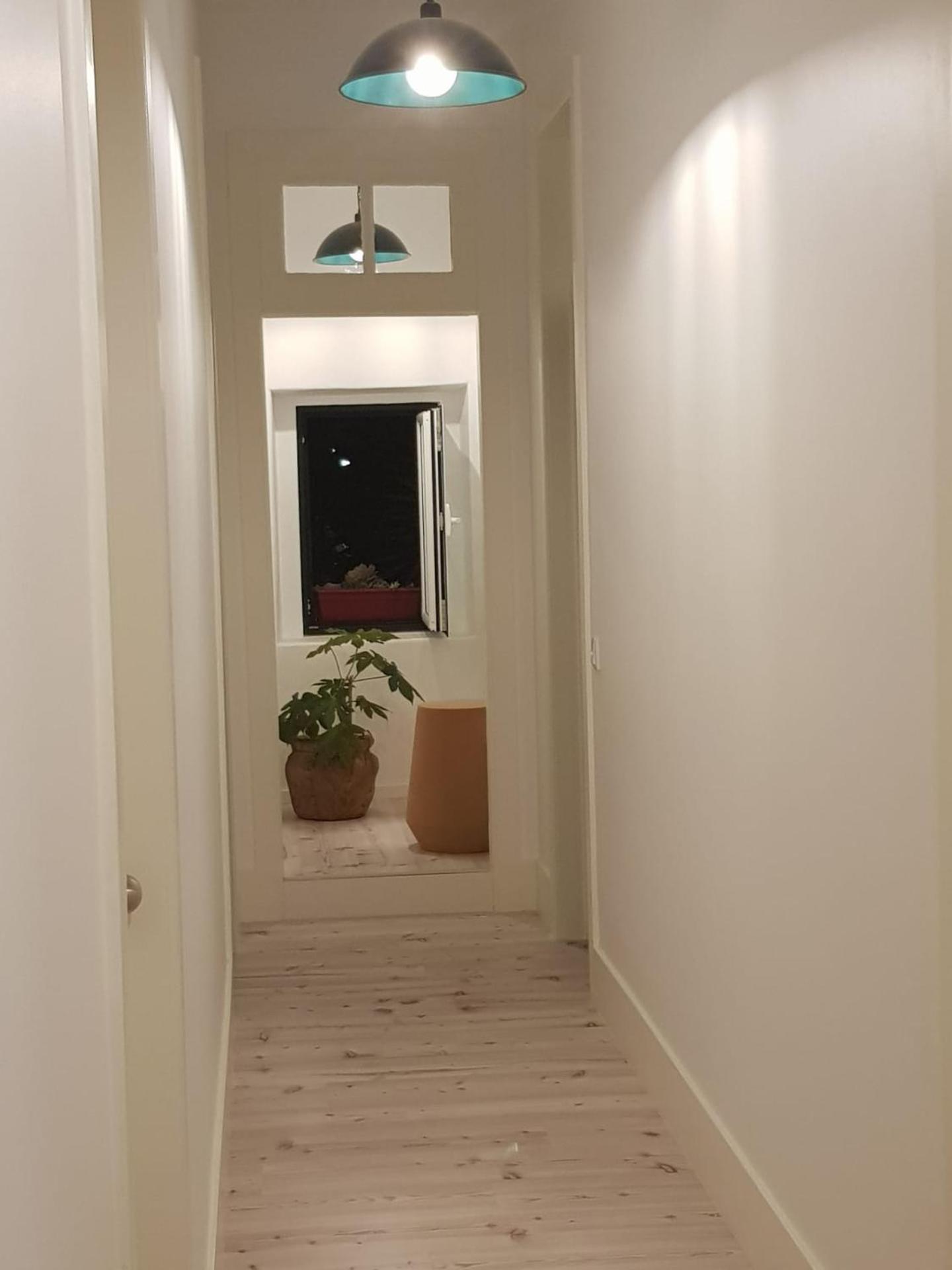Cork Train Station Guesthouse