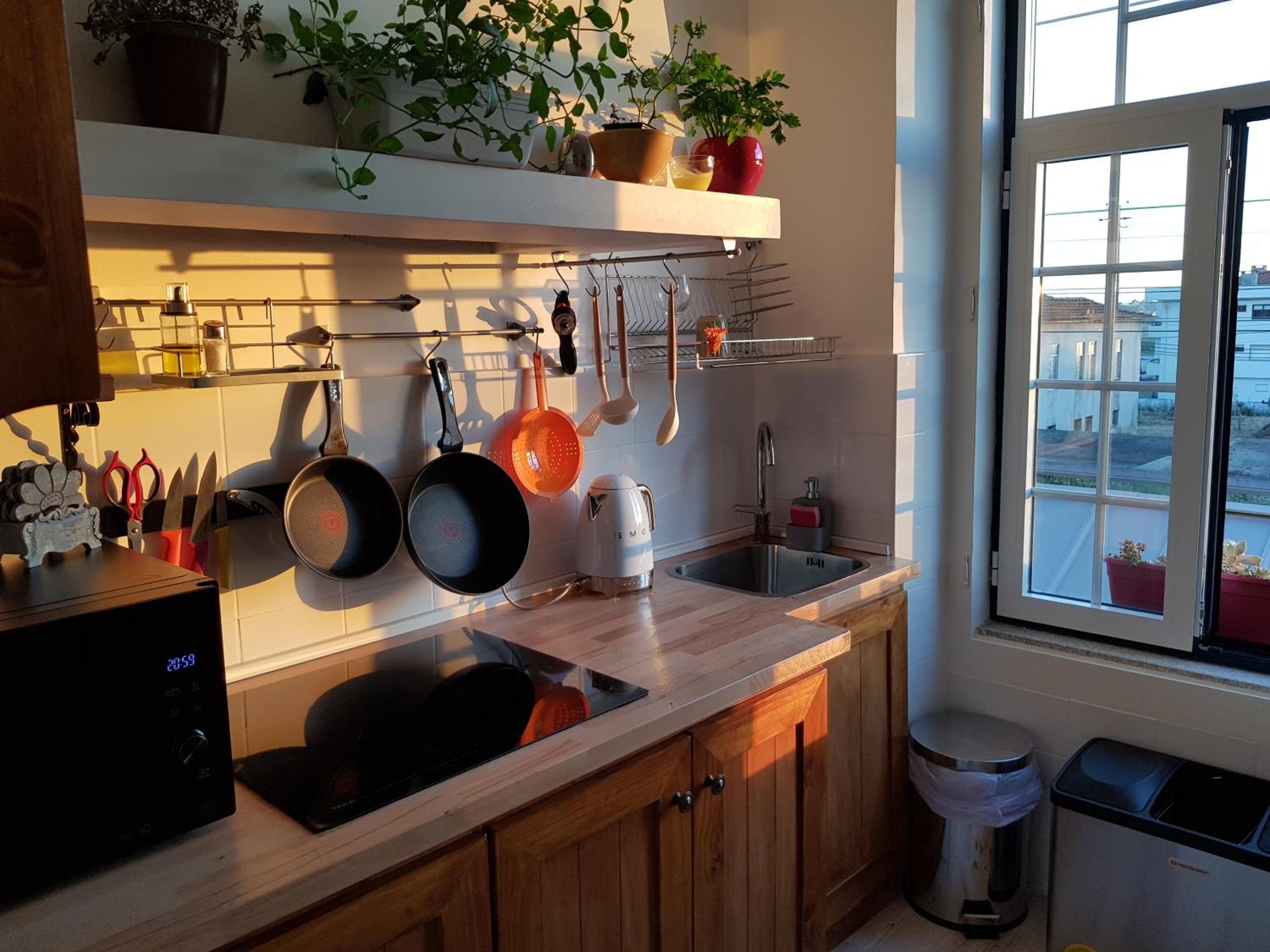 Cork Train Station Guesthouse