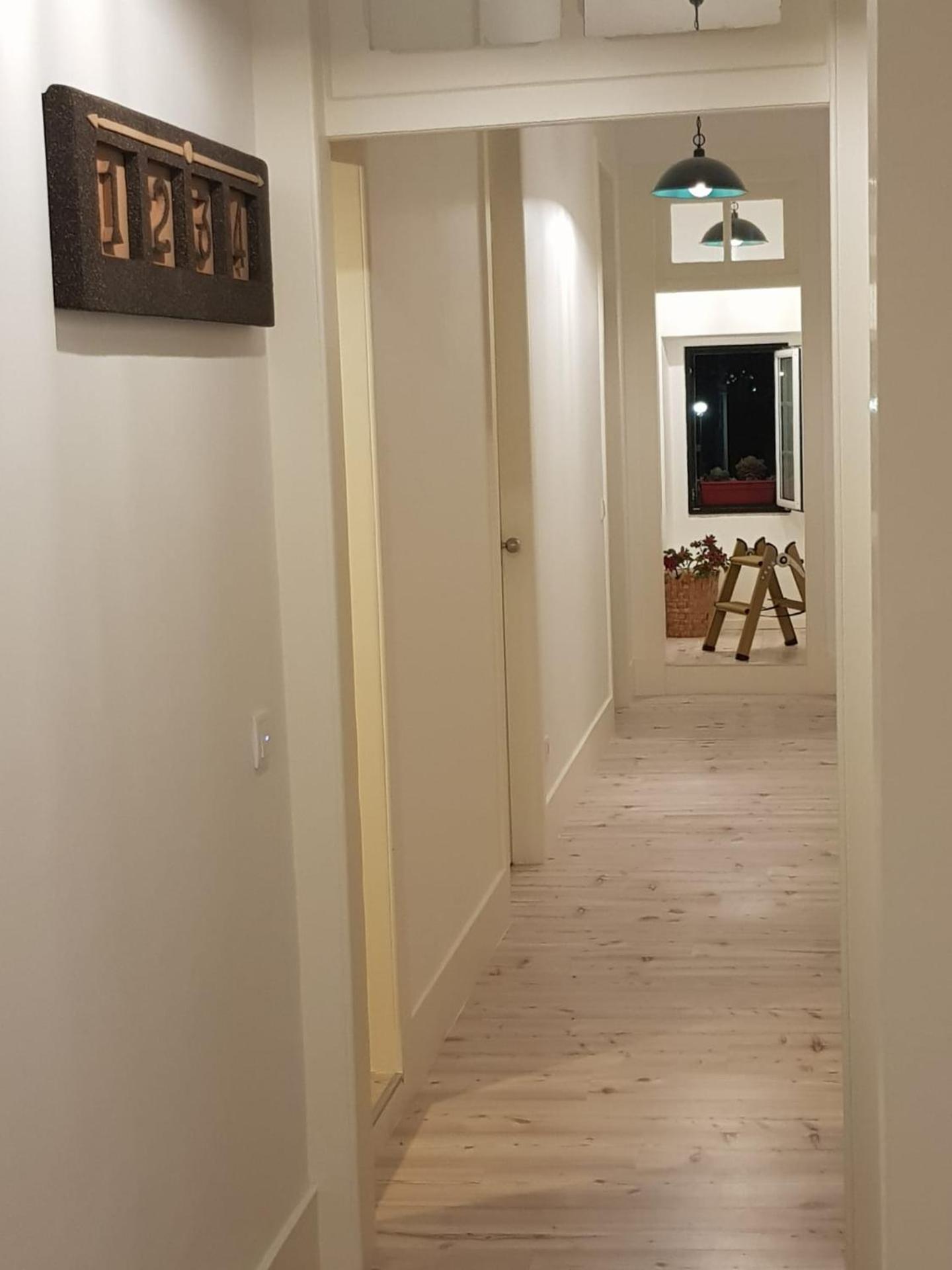 Cork Train Station Guesthouse
