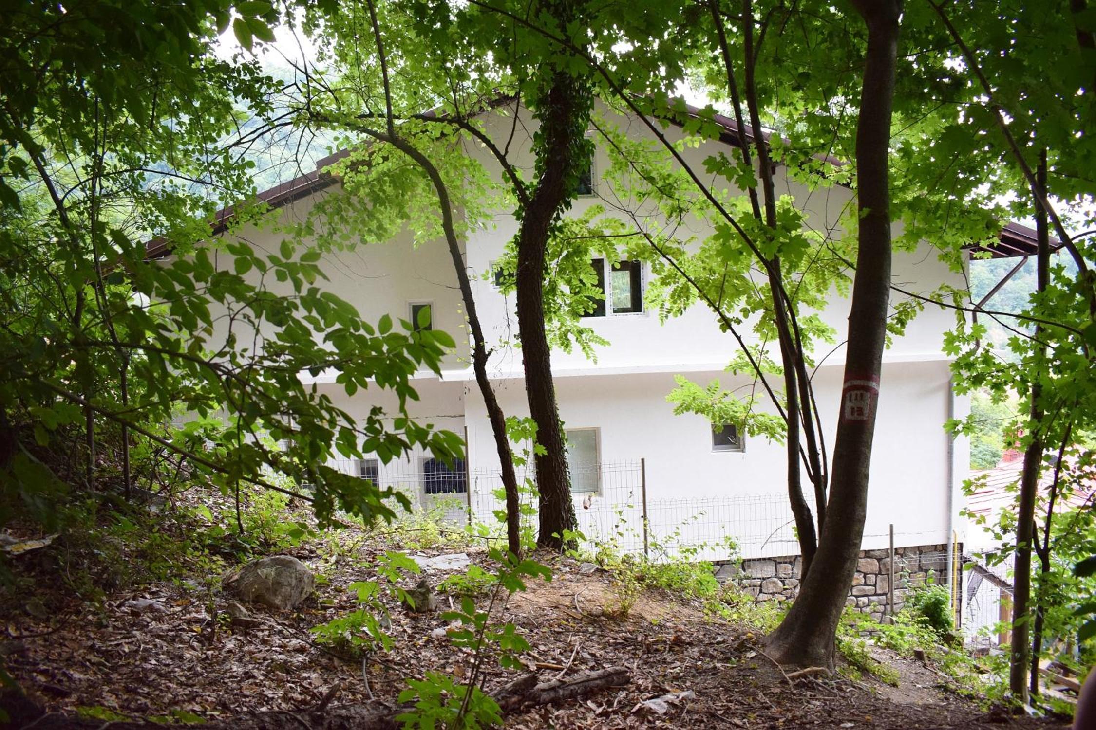 Photo 32