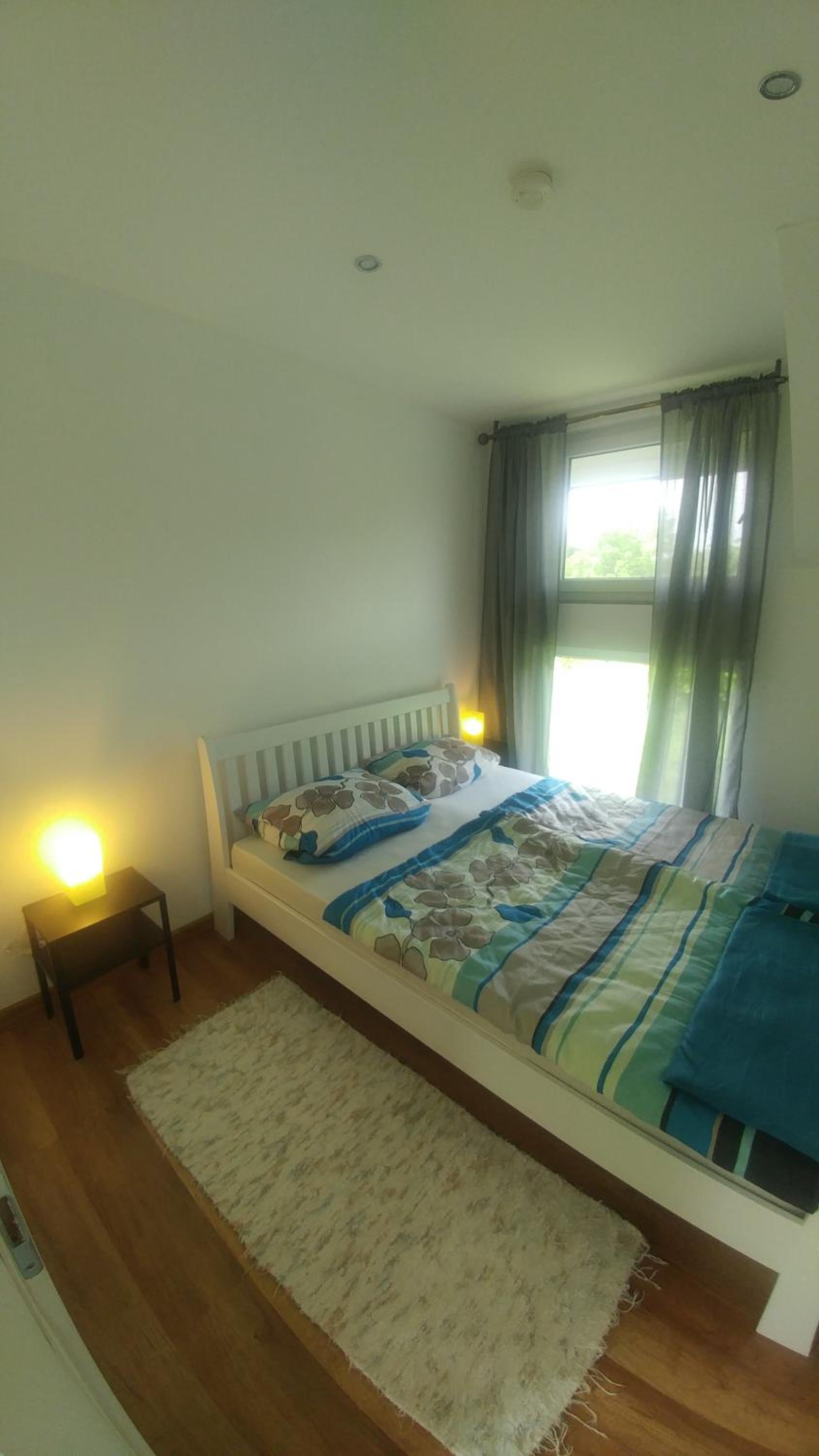 Villa Unski Smaragd