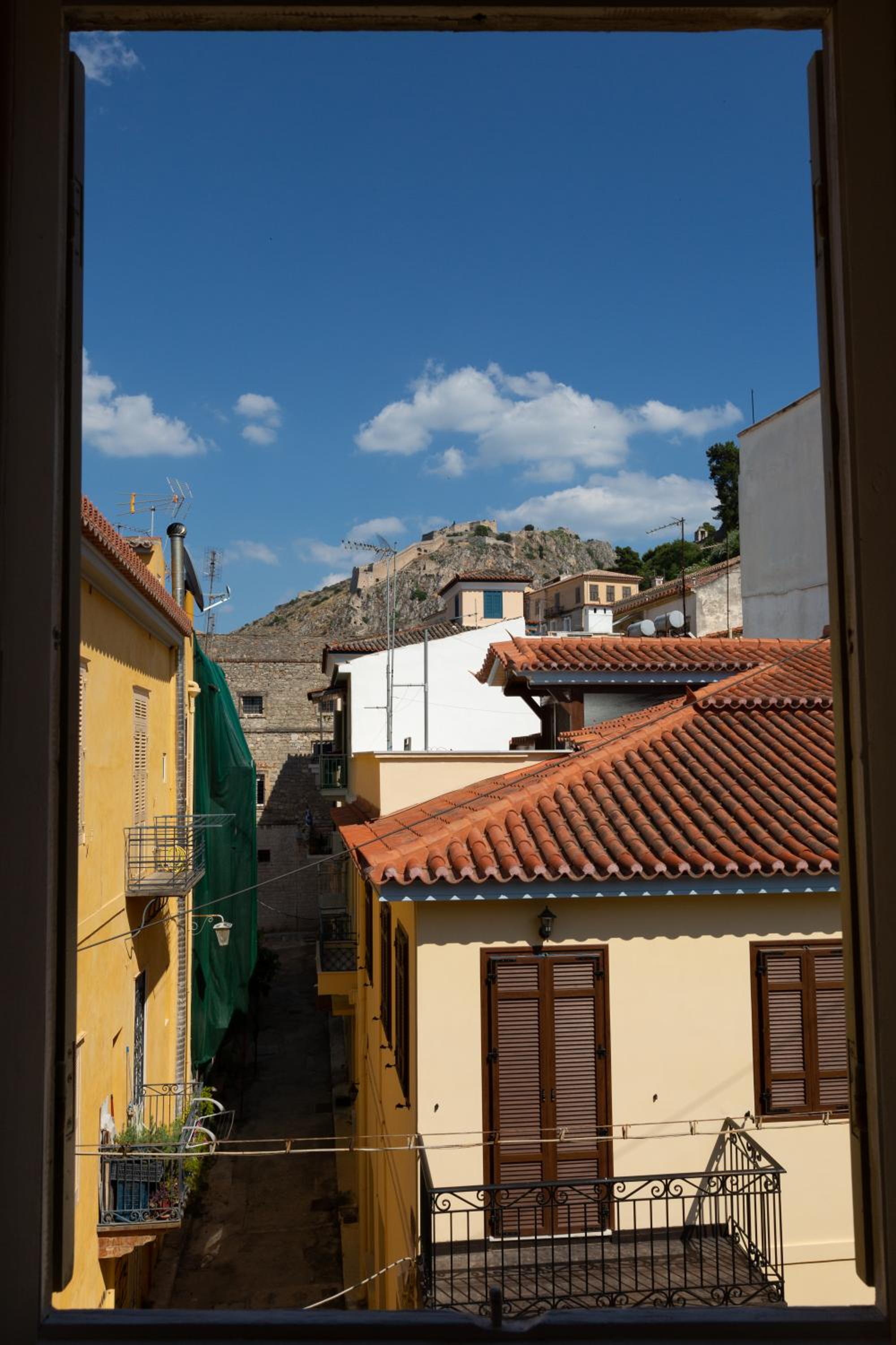 Photo 53