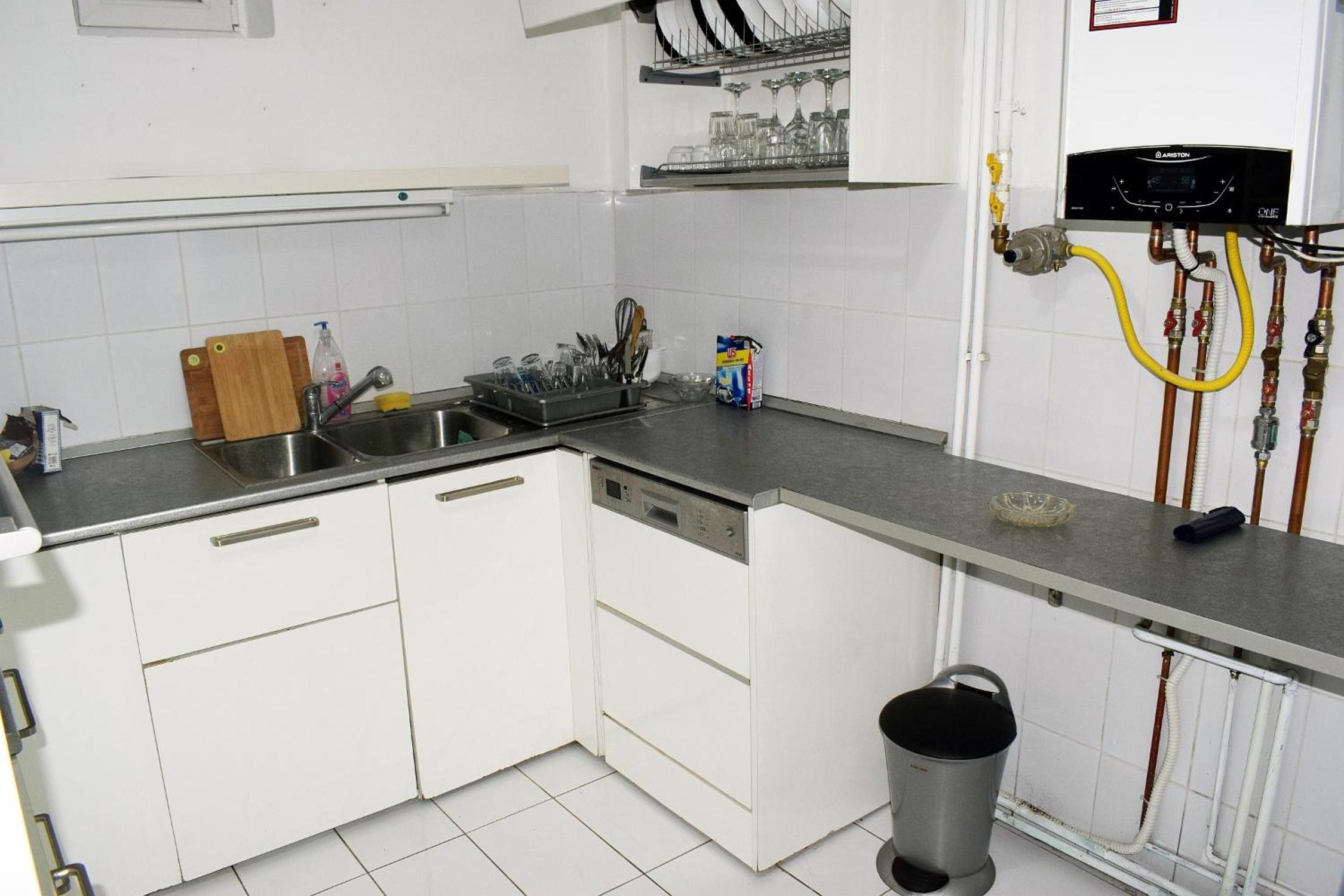 Photo 43