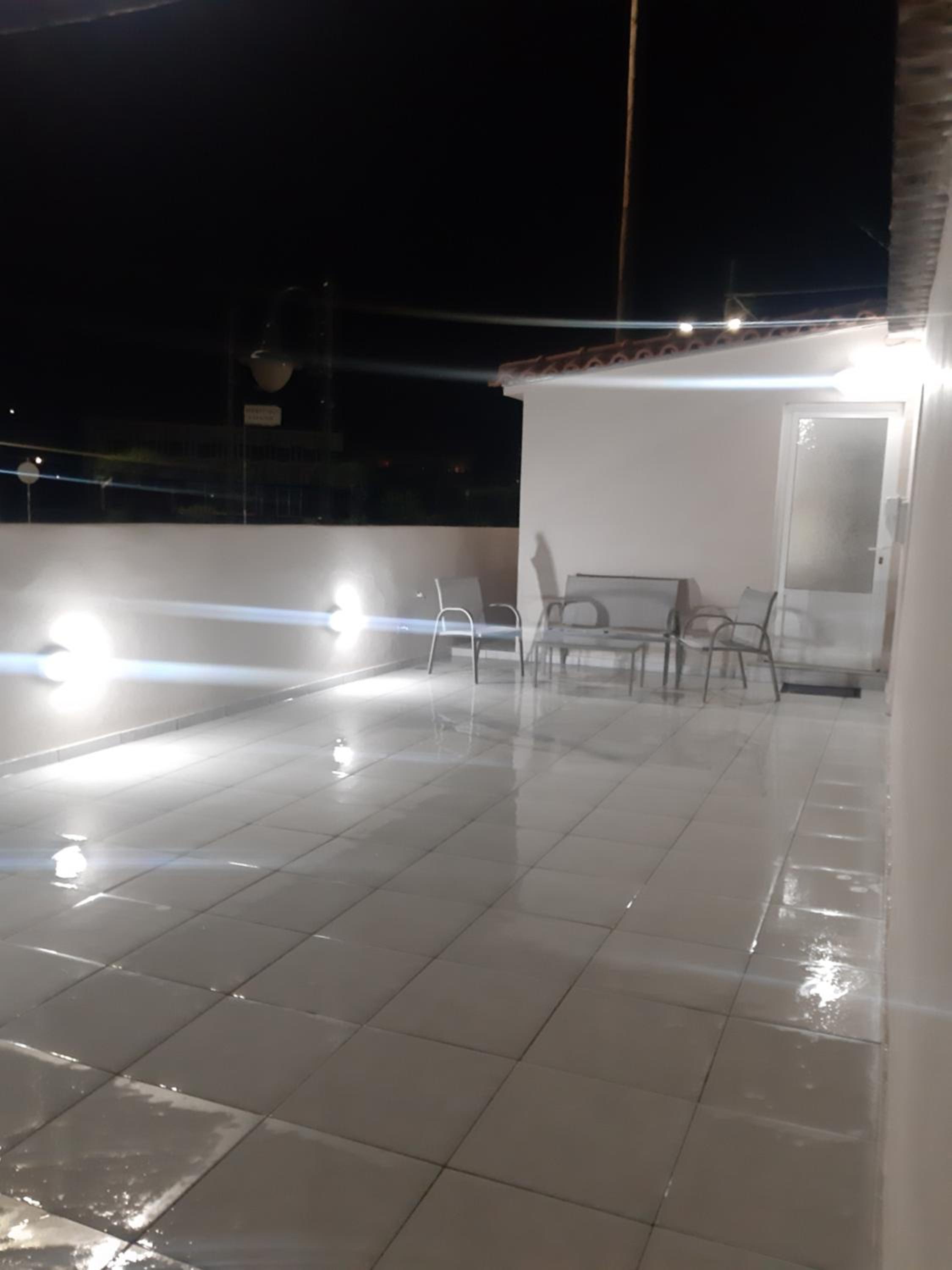 Hotel Faliraki Holidays - Image 1