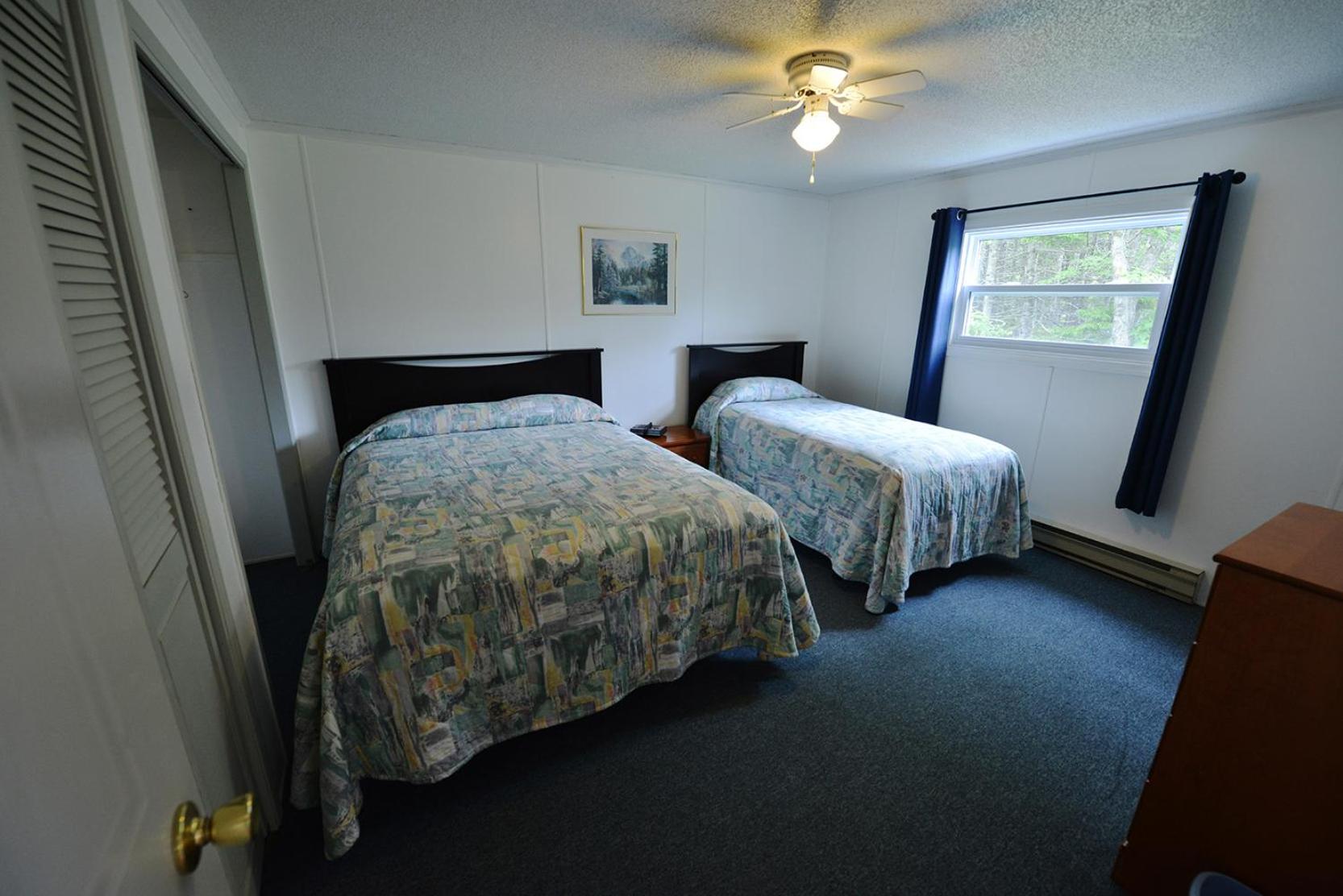 Photo 43