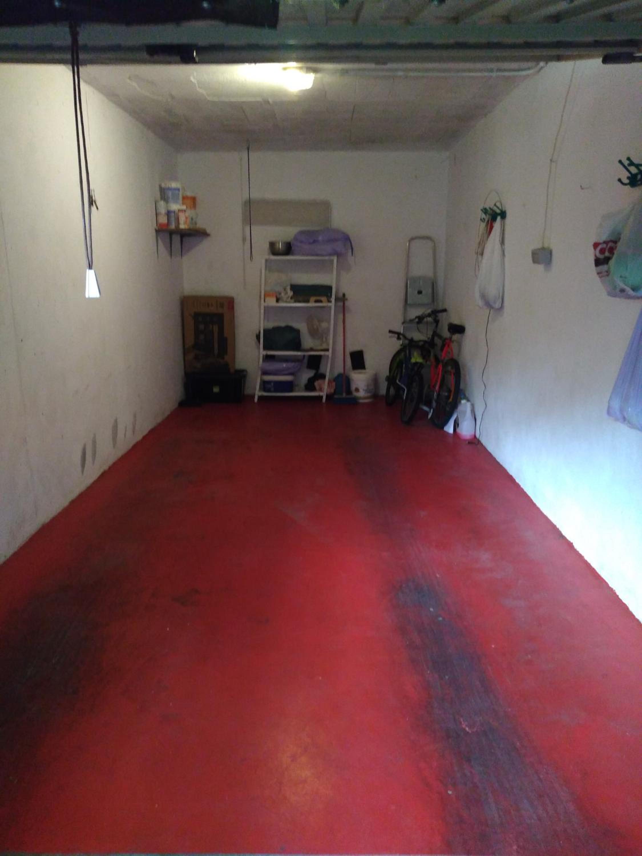 Photo 47