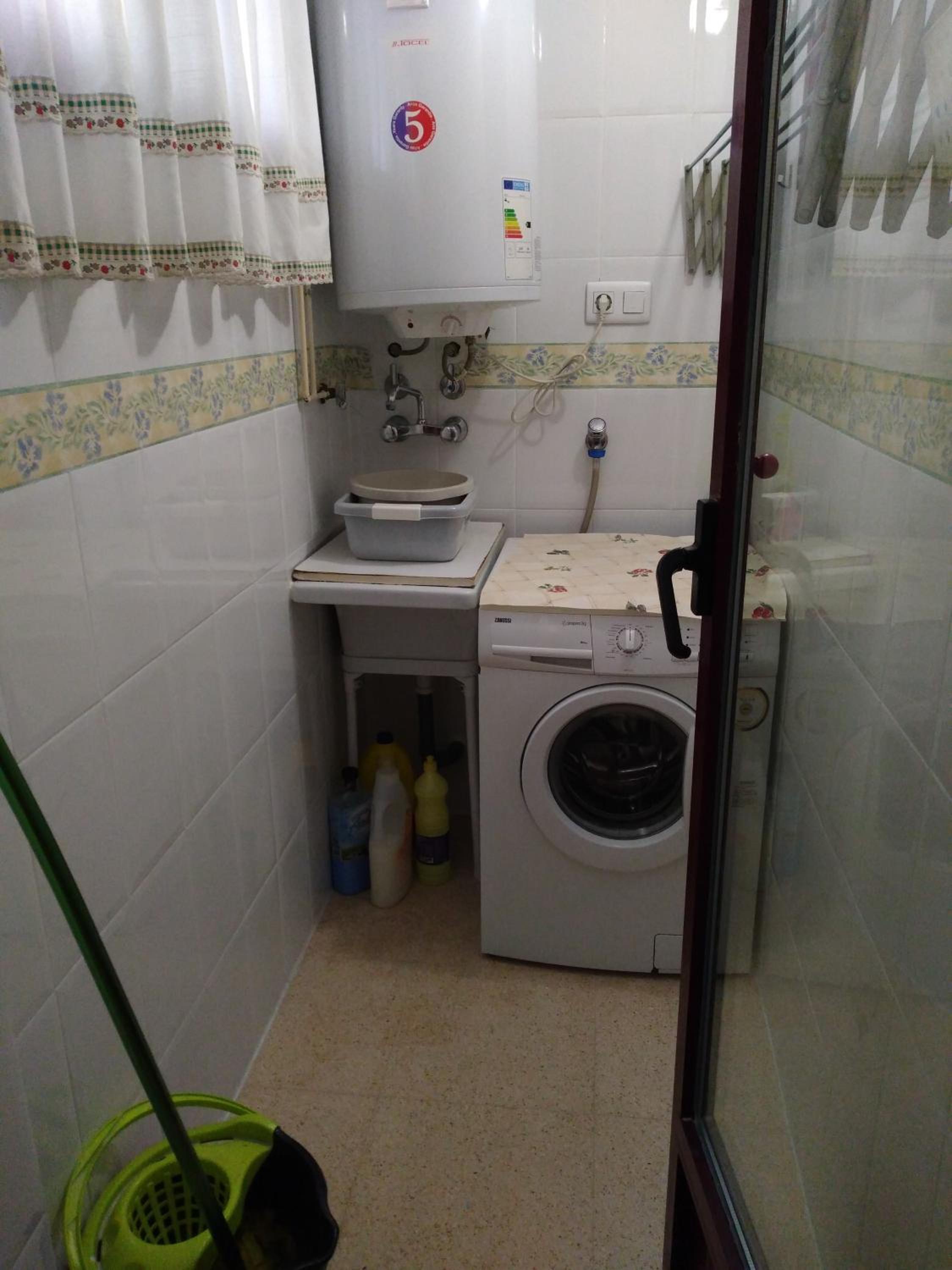 Photo 30