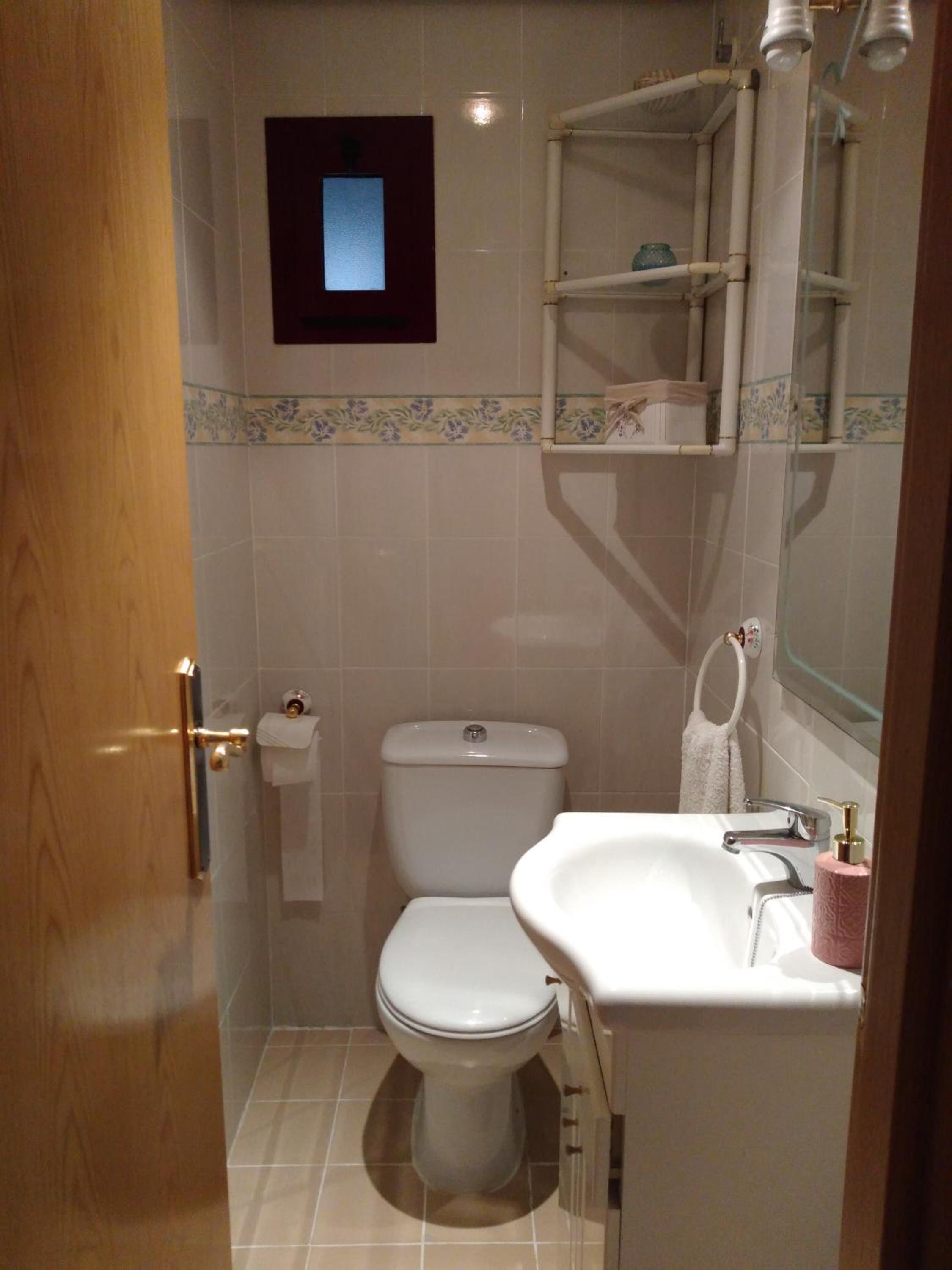 Photo 37