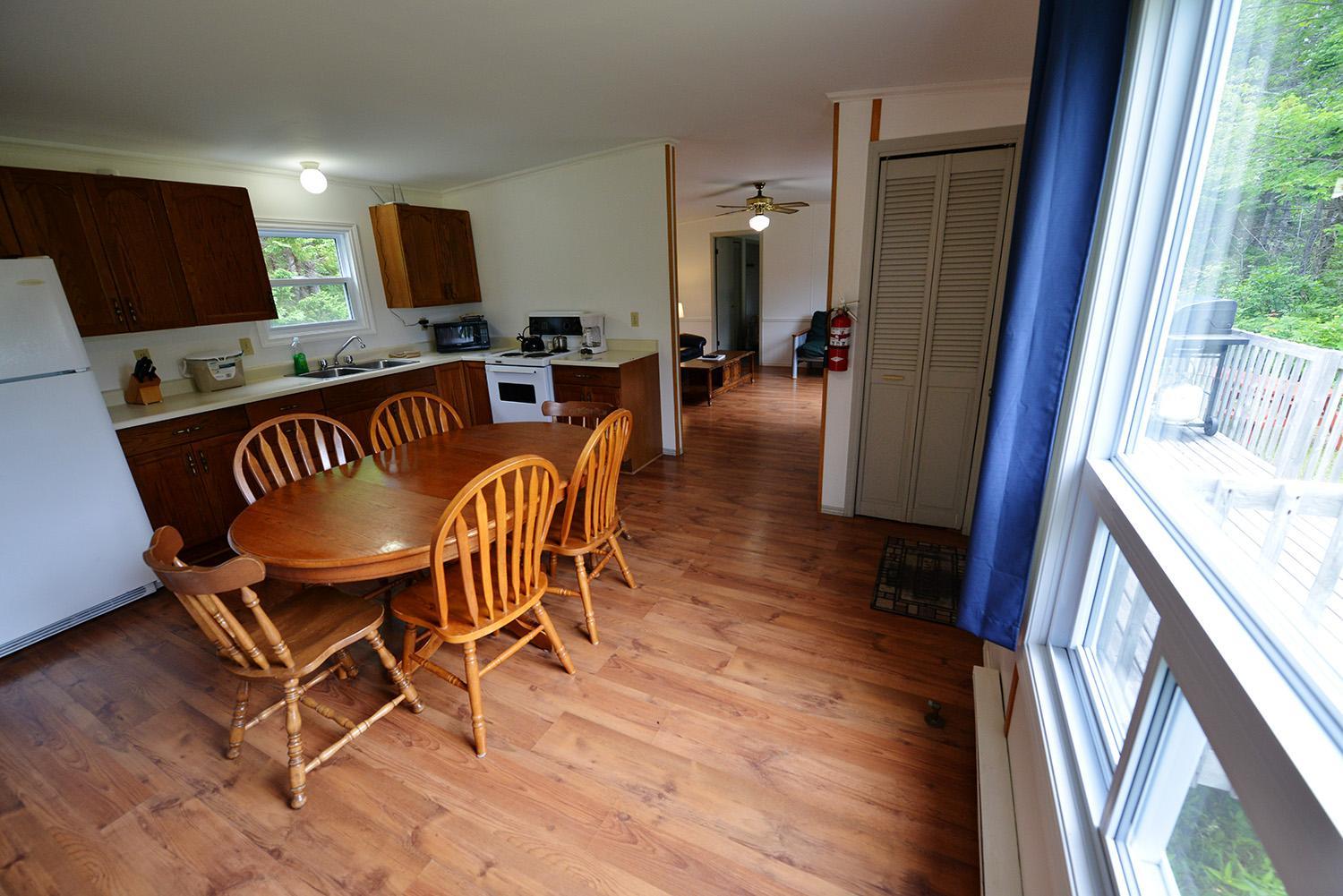 Photo 40