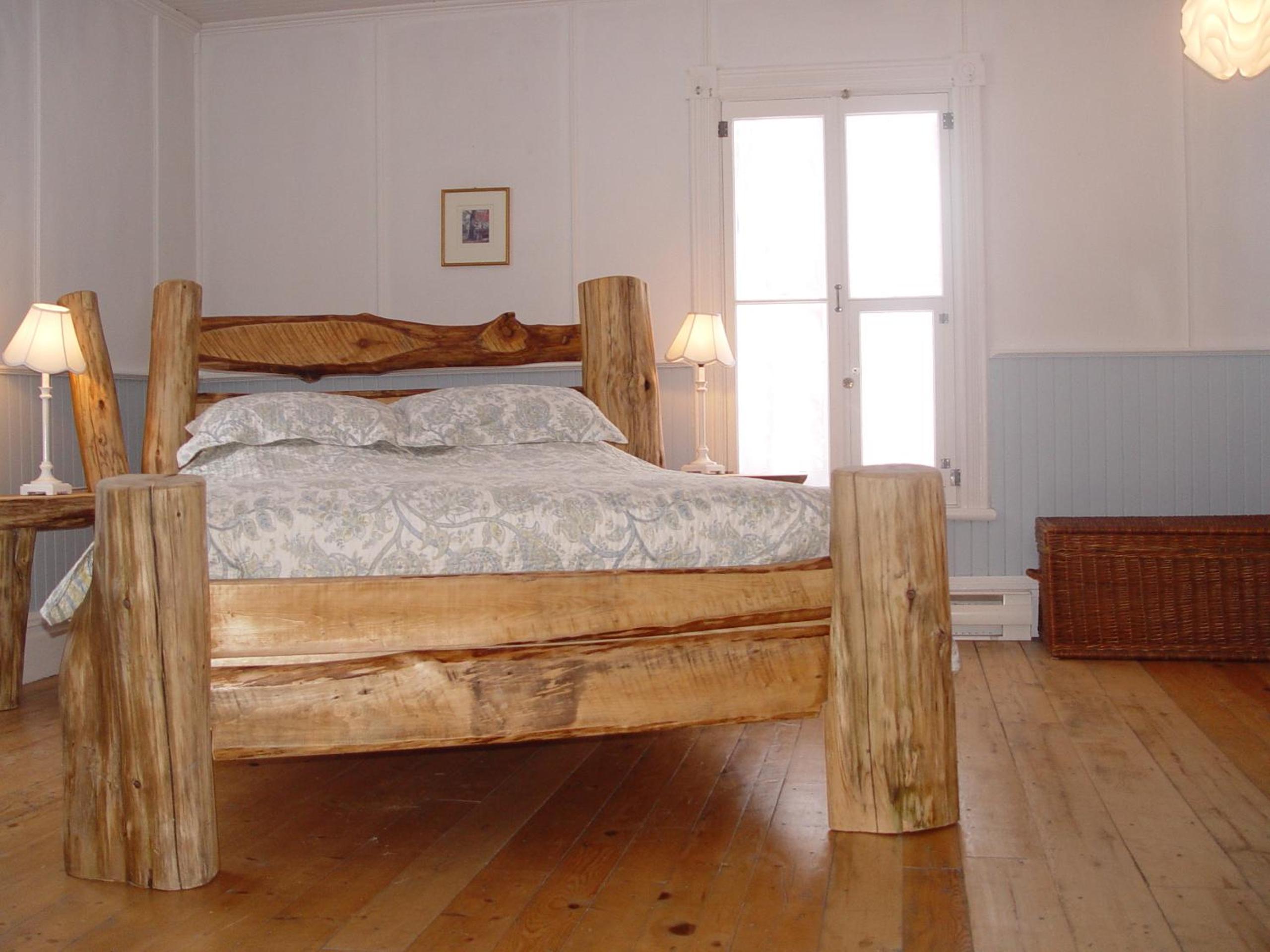 Auberge Carpe Diem