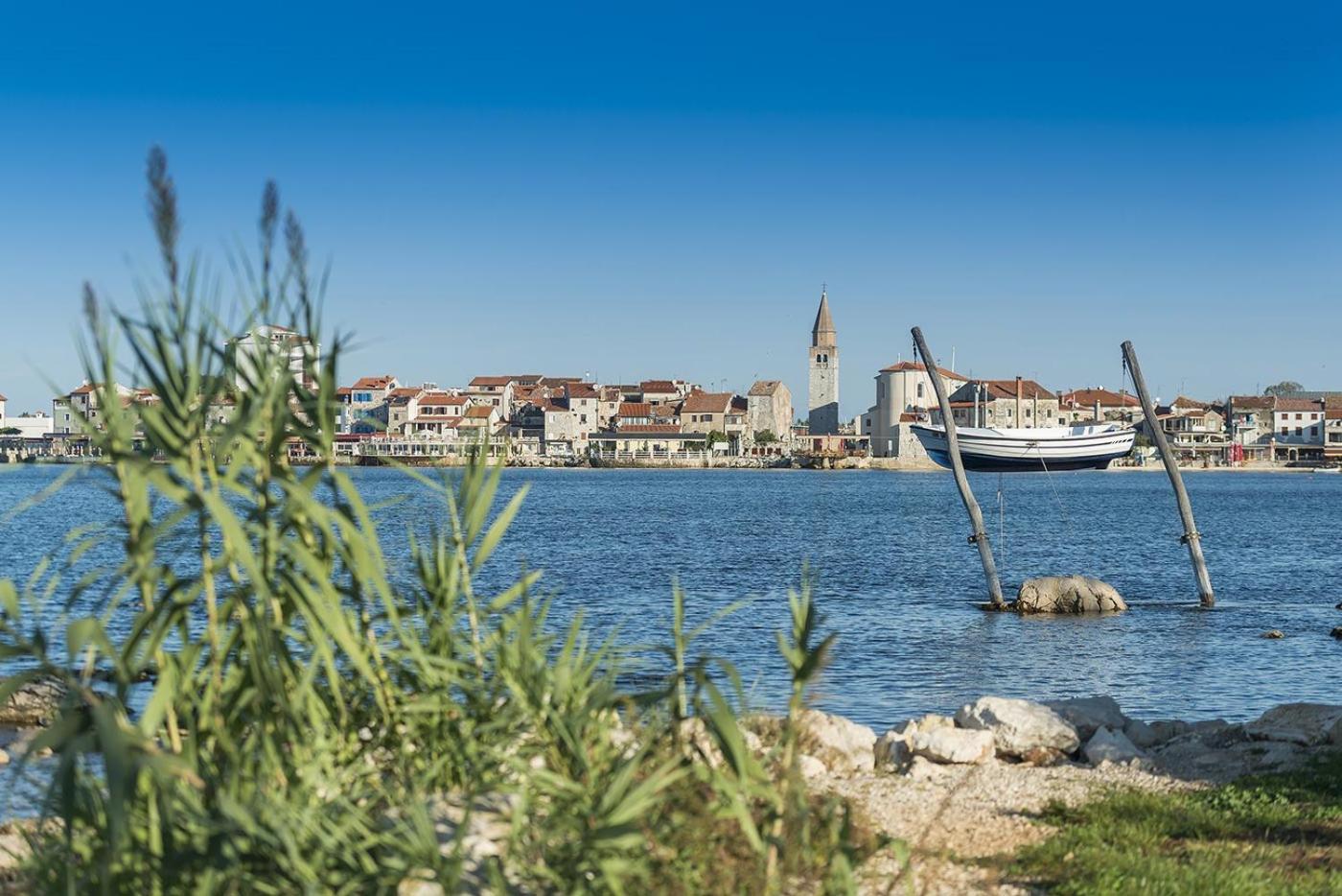 Apartments Villa Nona