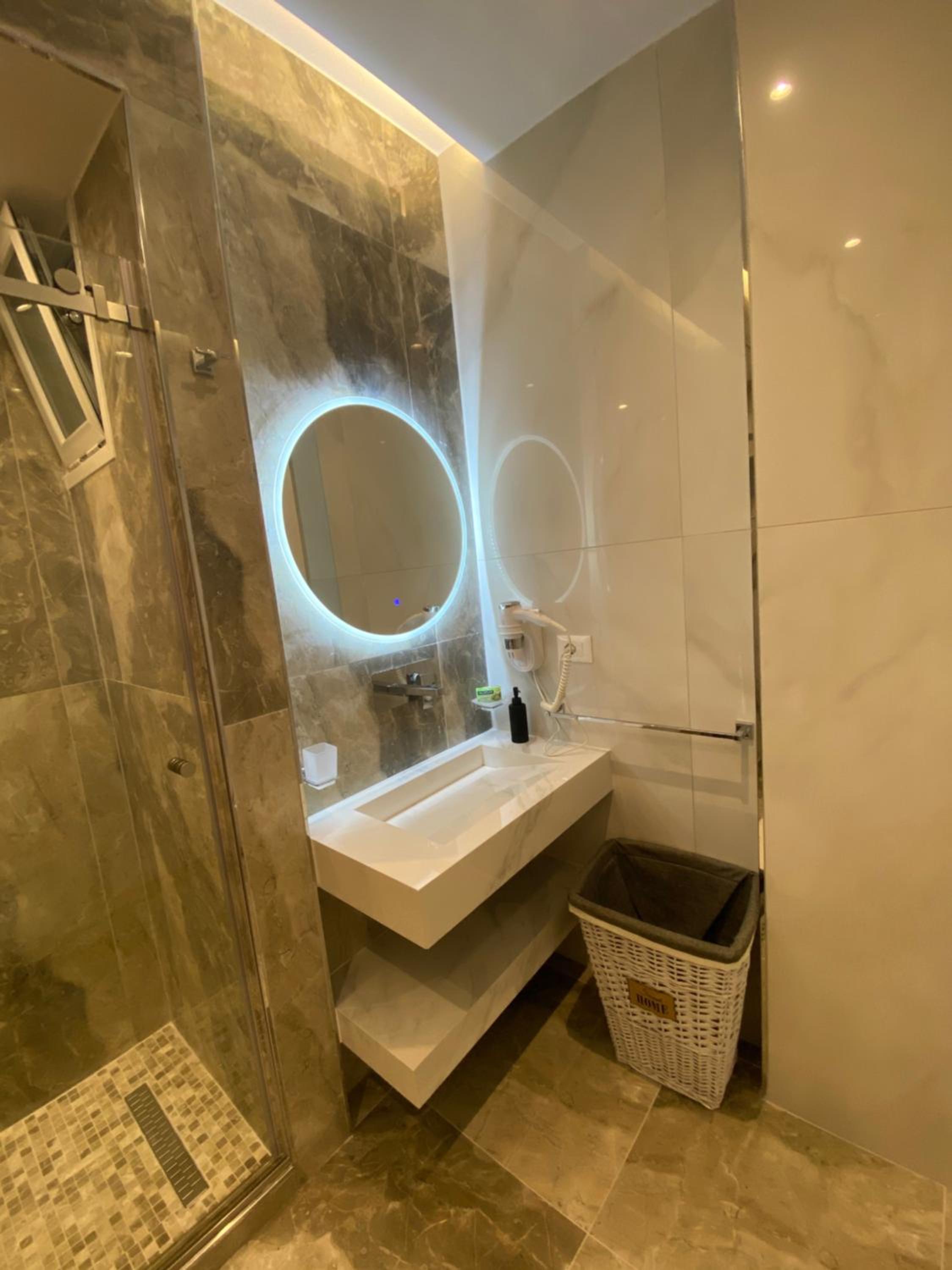 Belleview Apartment 2