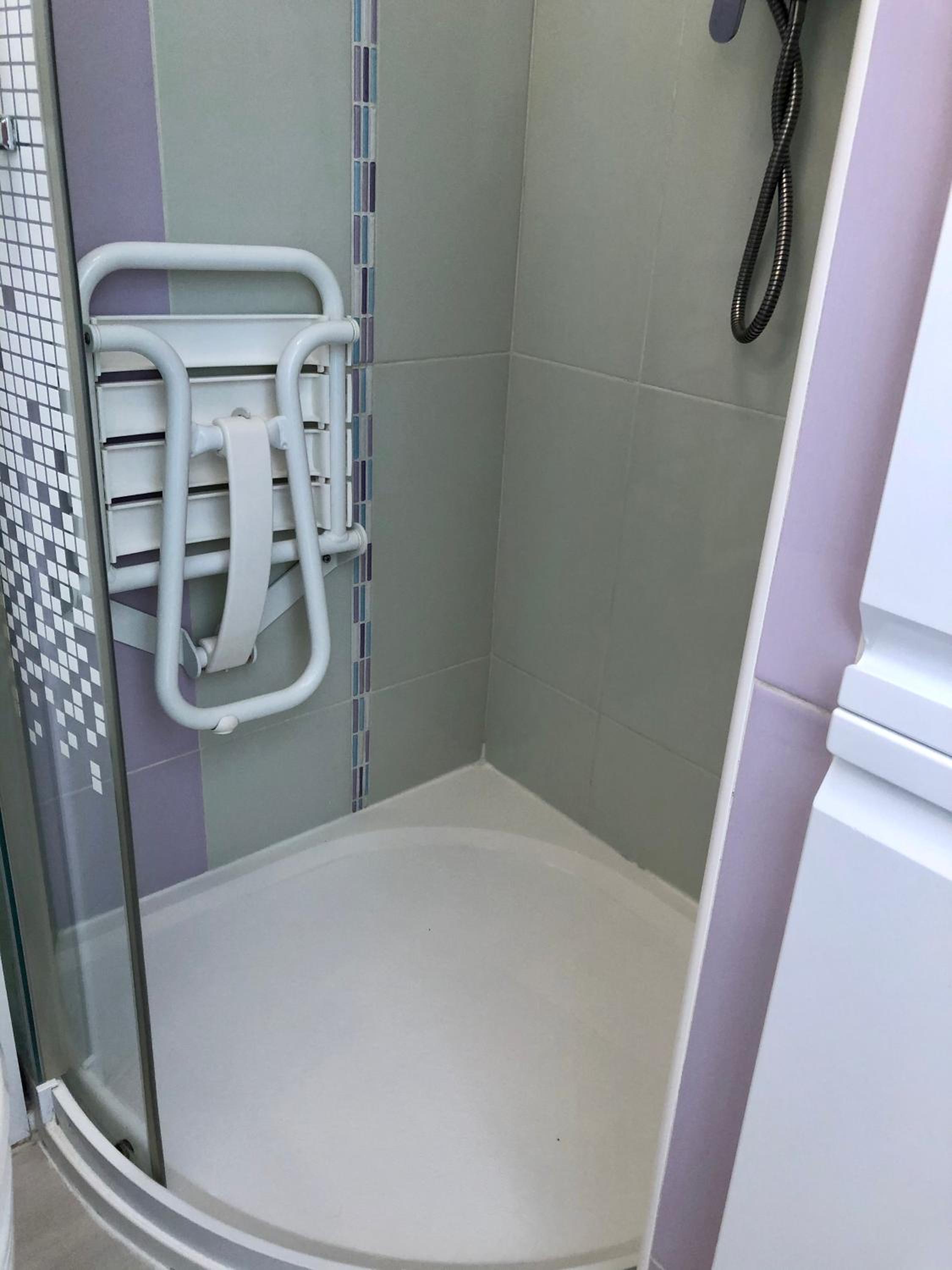 Studios Nice Gambetta photo 4