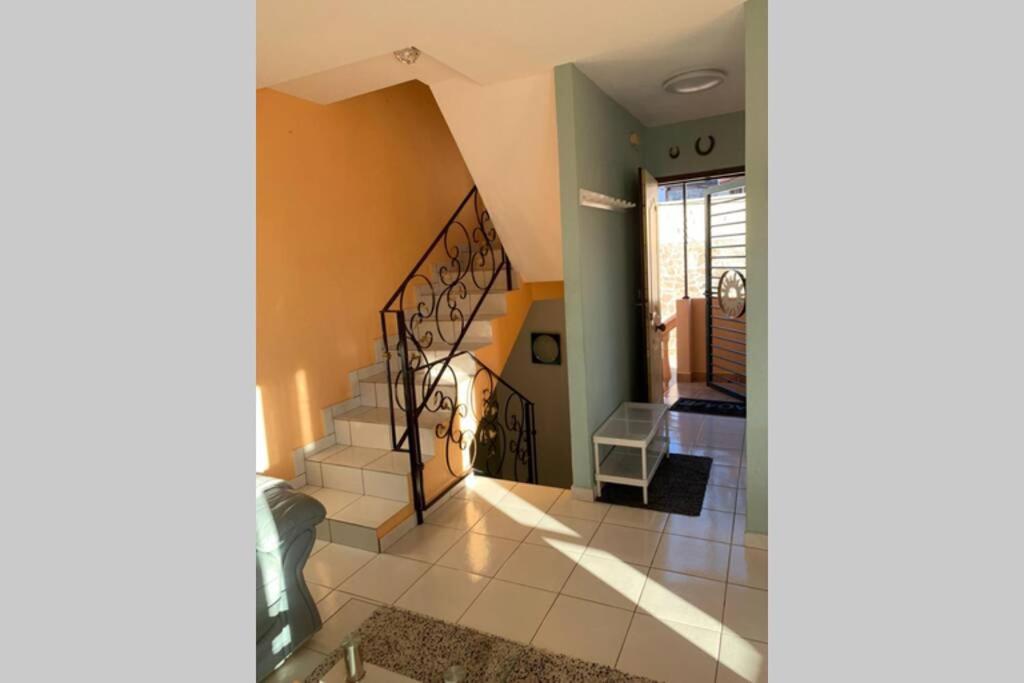 Cozy apartment II in Fuengirola Hills upper Torreblanca view 4