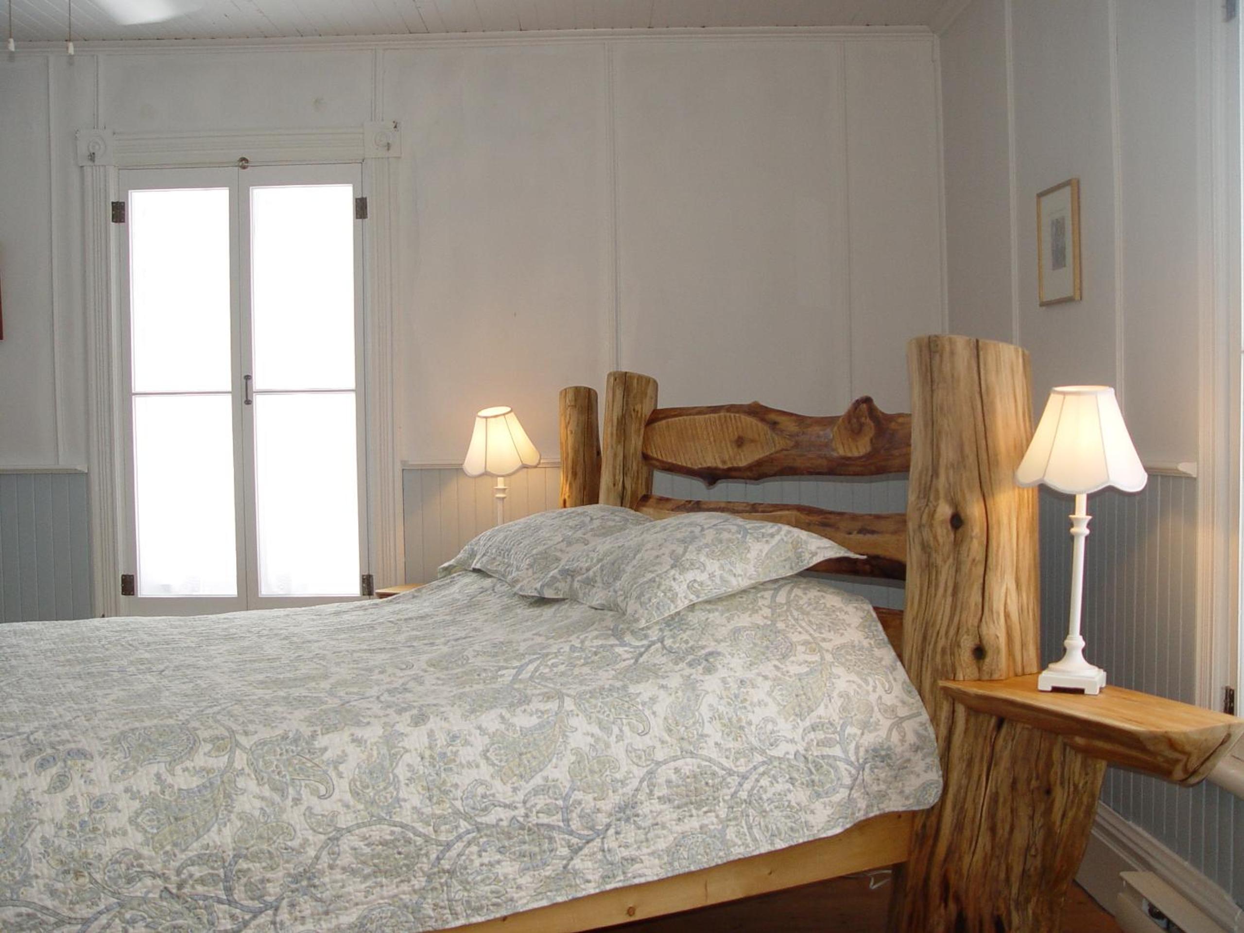 Auberge Carpe Diem