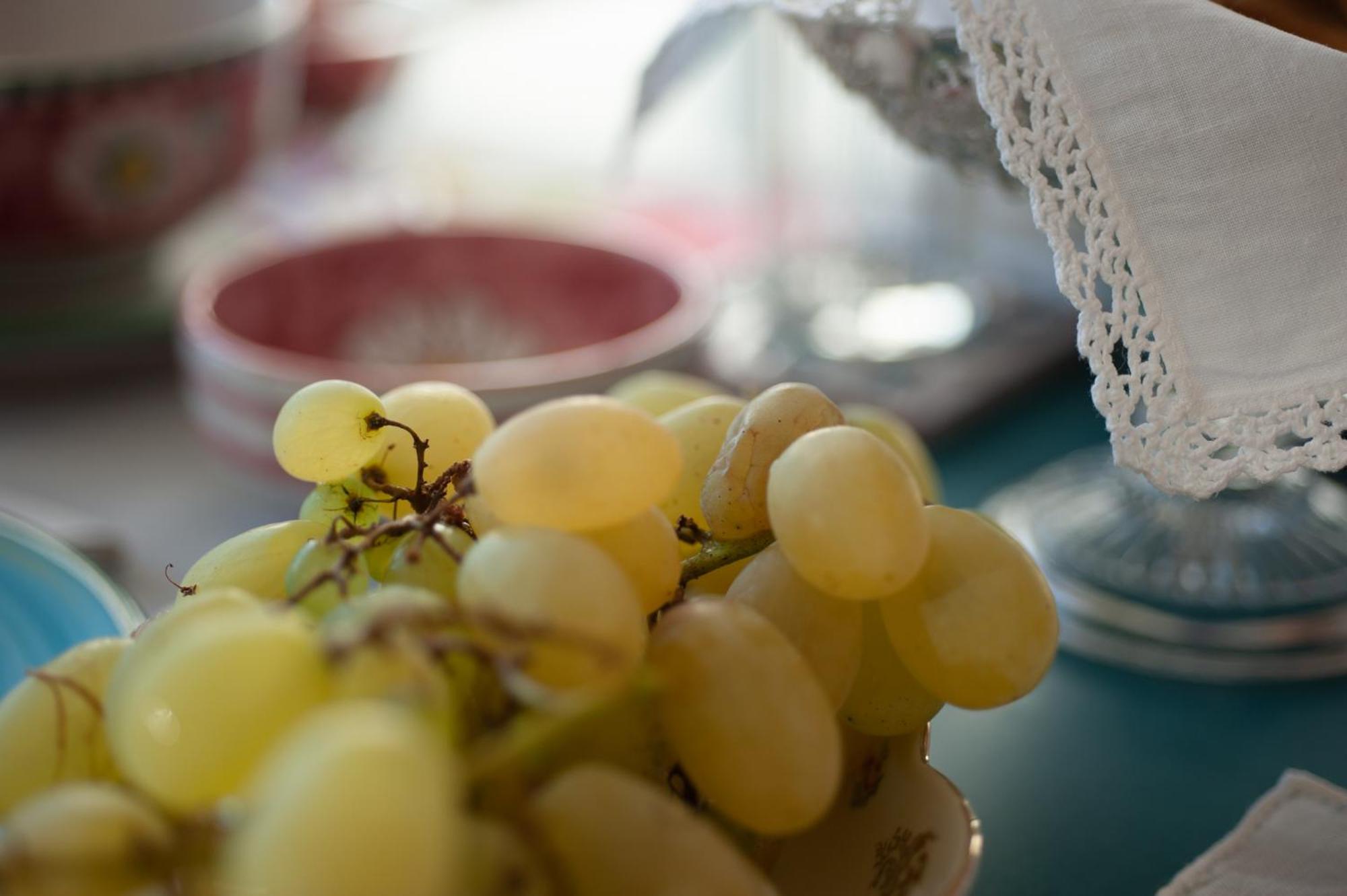 B&B ICHOME NAPOLI - Maison d'Artiste