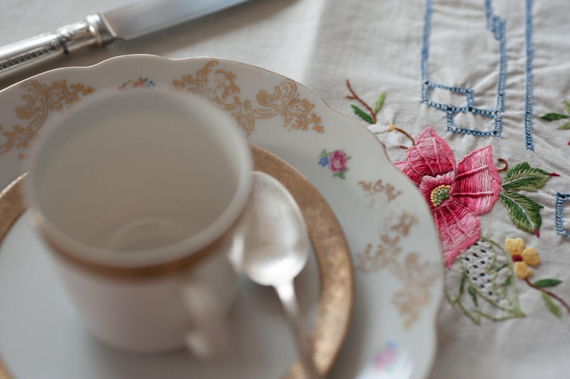 B&B ICHOME NAPOLI - Maison d'Artiste