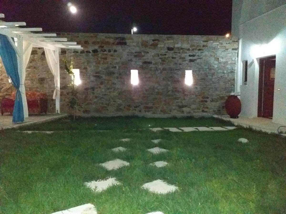 Photo 27
