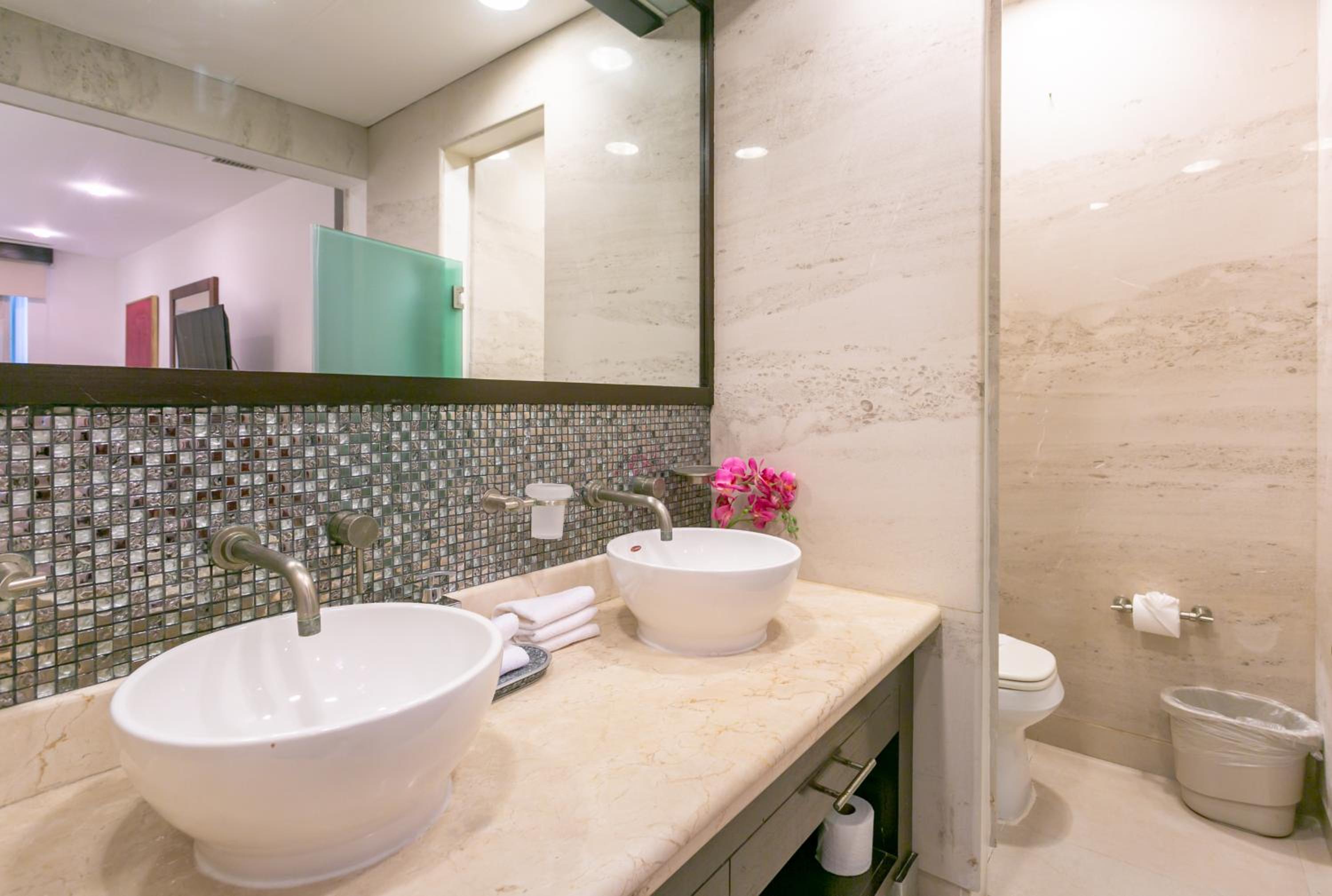 Pueblito Escondido By Hola Home and Land
