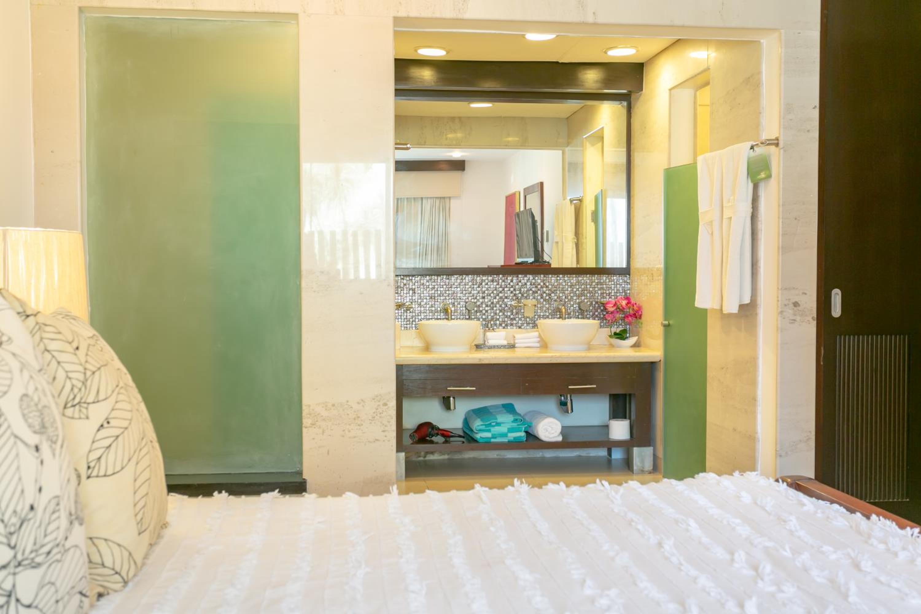 Pueblito Escondido By Hola Home and Land