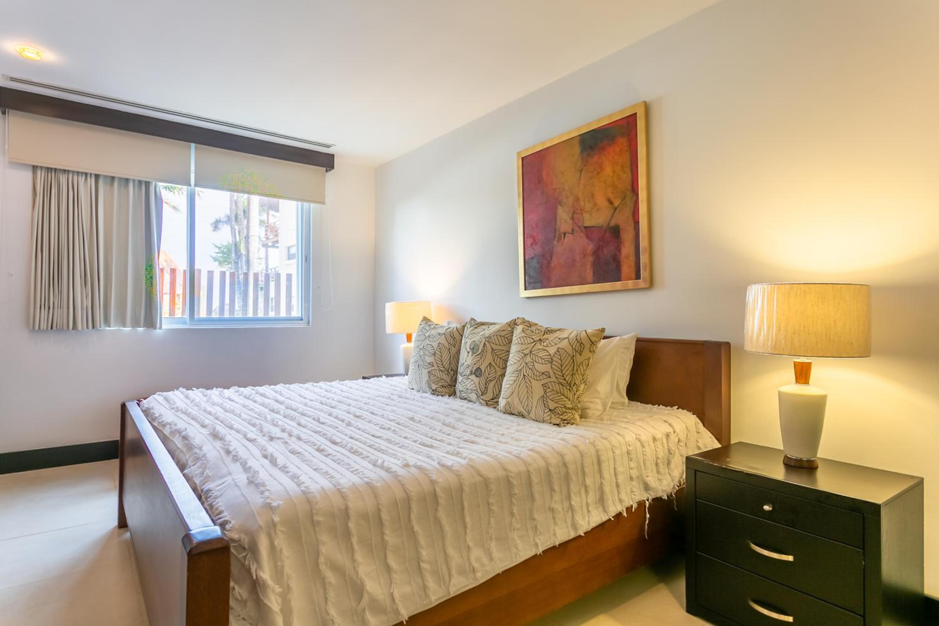 Pueblito Escondido By Hola Home and Land