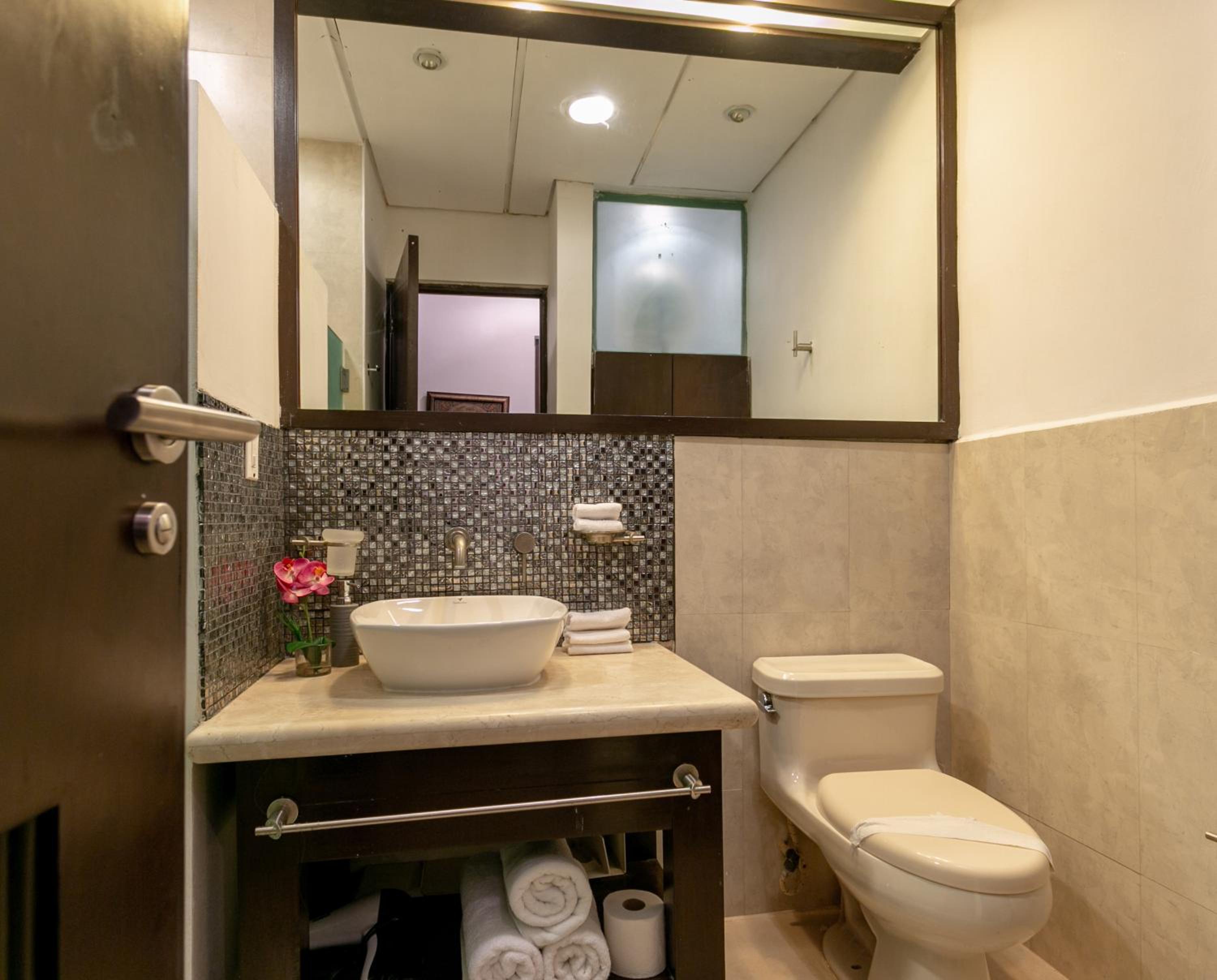 Pueblito Escondido By Hola Home and Land