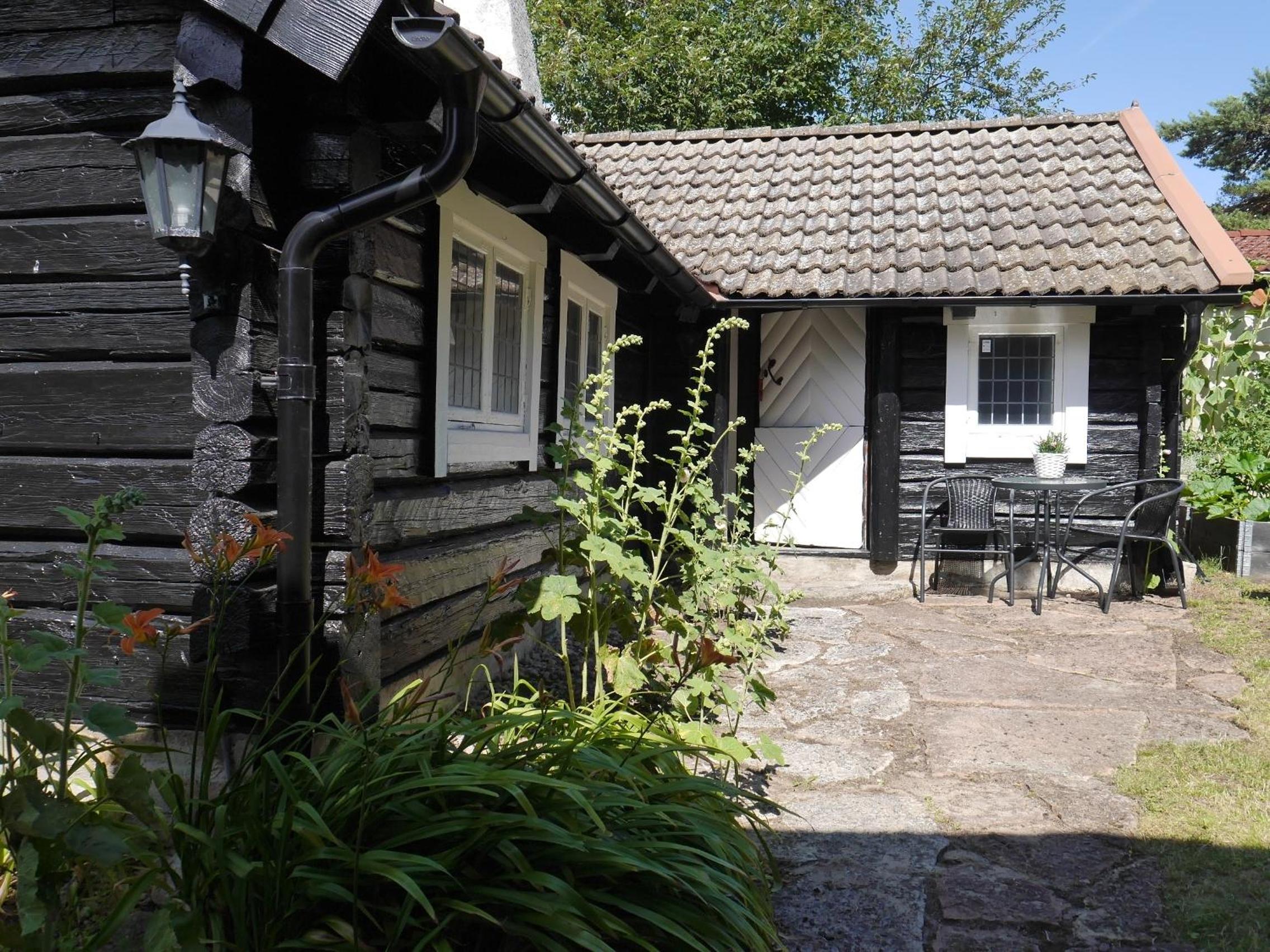 Photo 20